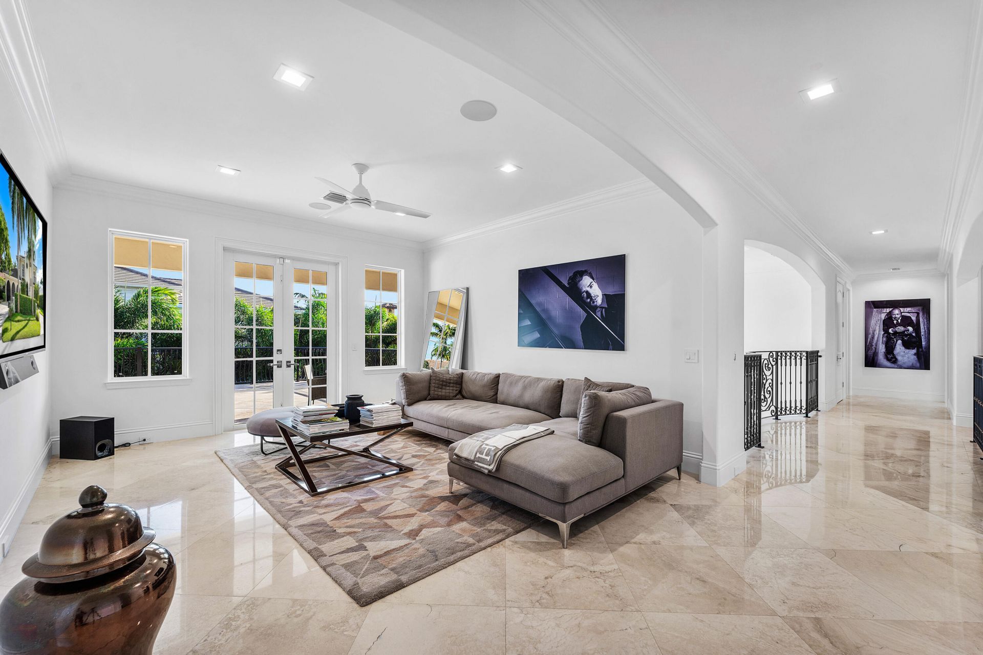 282 Princess Palm Road, Boca Raton, FL 33432 Photo