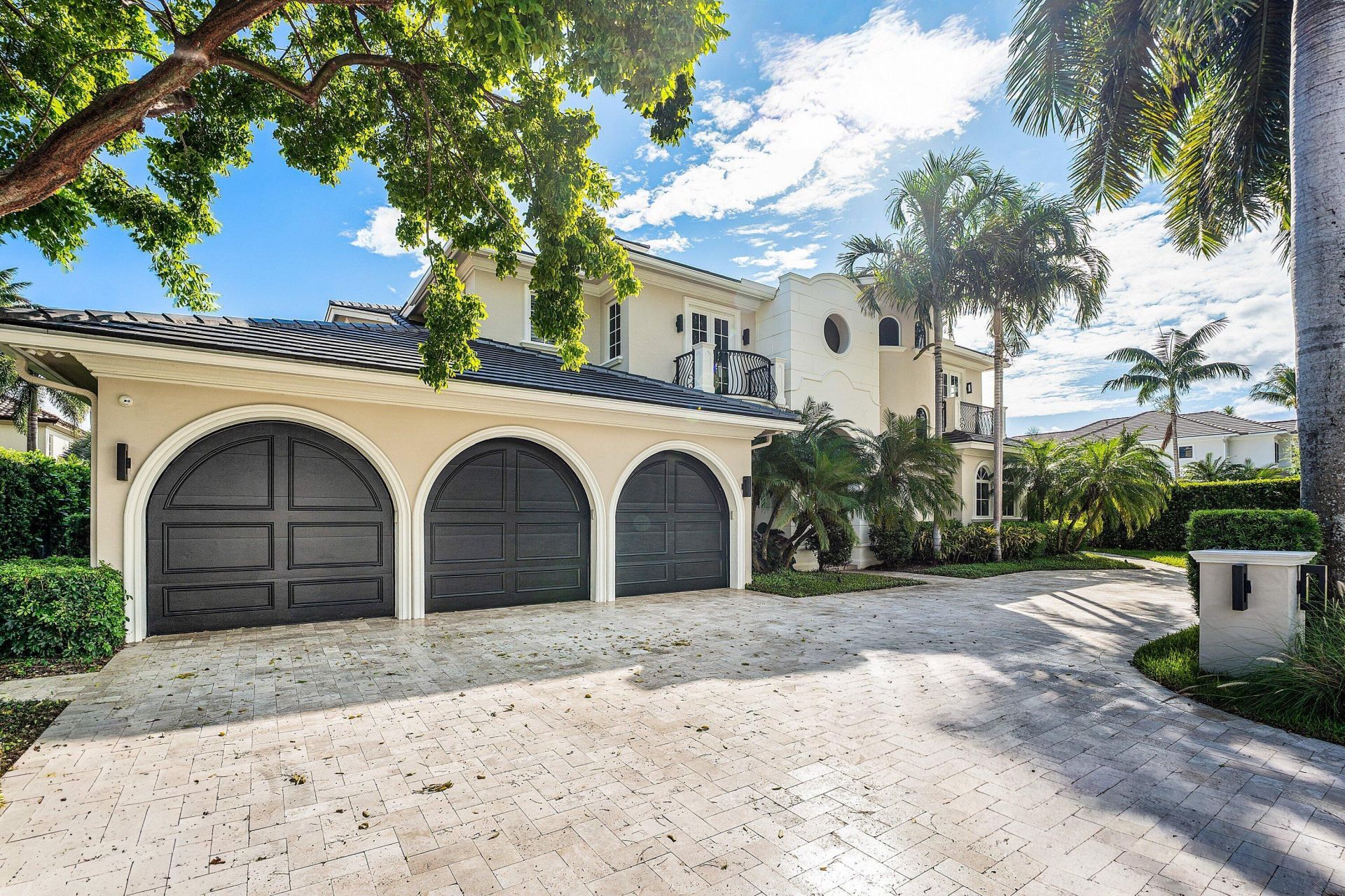 282 Princess Palm Road, Boca Raton, FL 33432 Photo