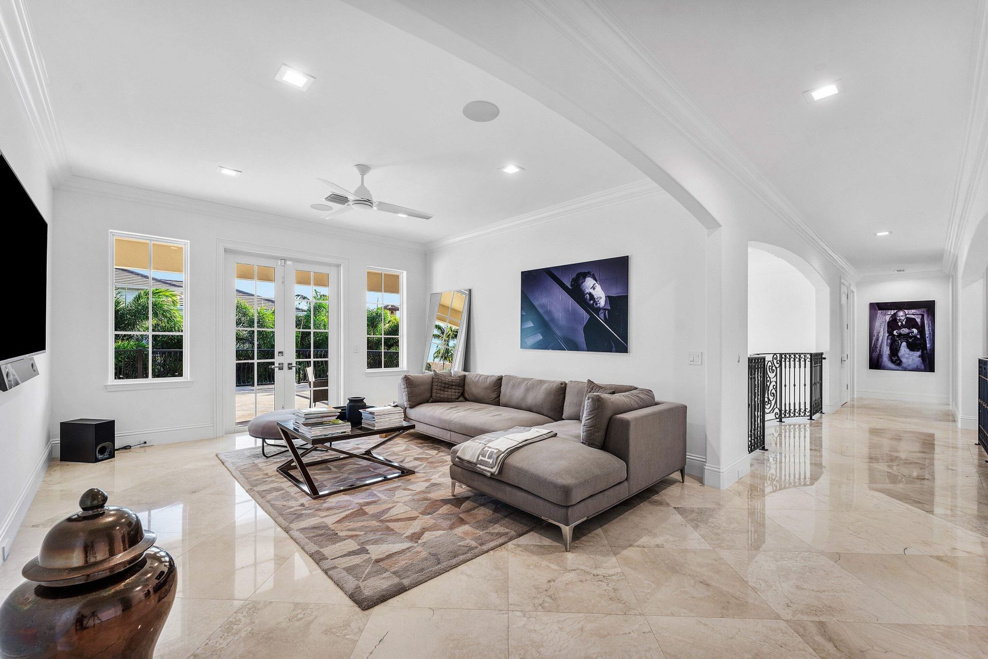 282 Princess Palm Road, Boca Raton, FL 33432 Photo