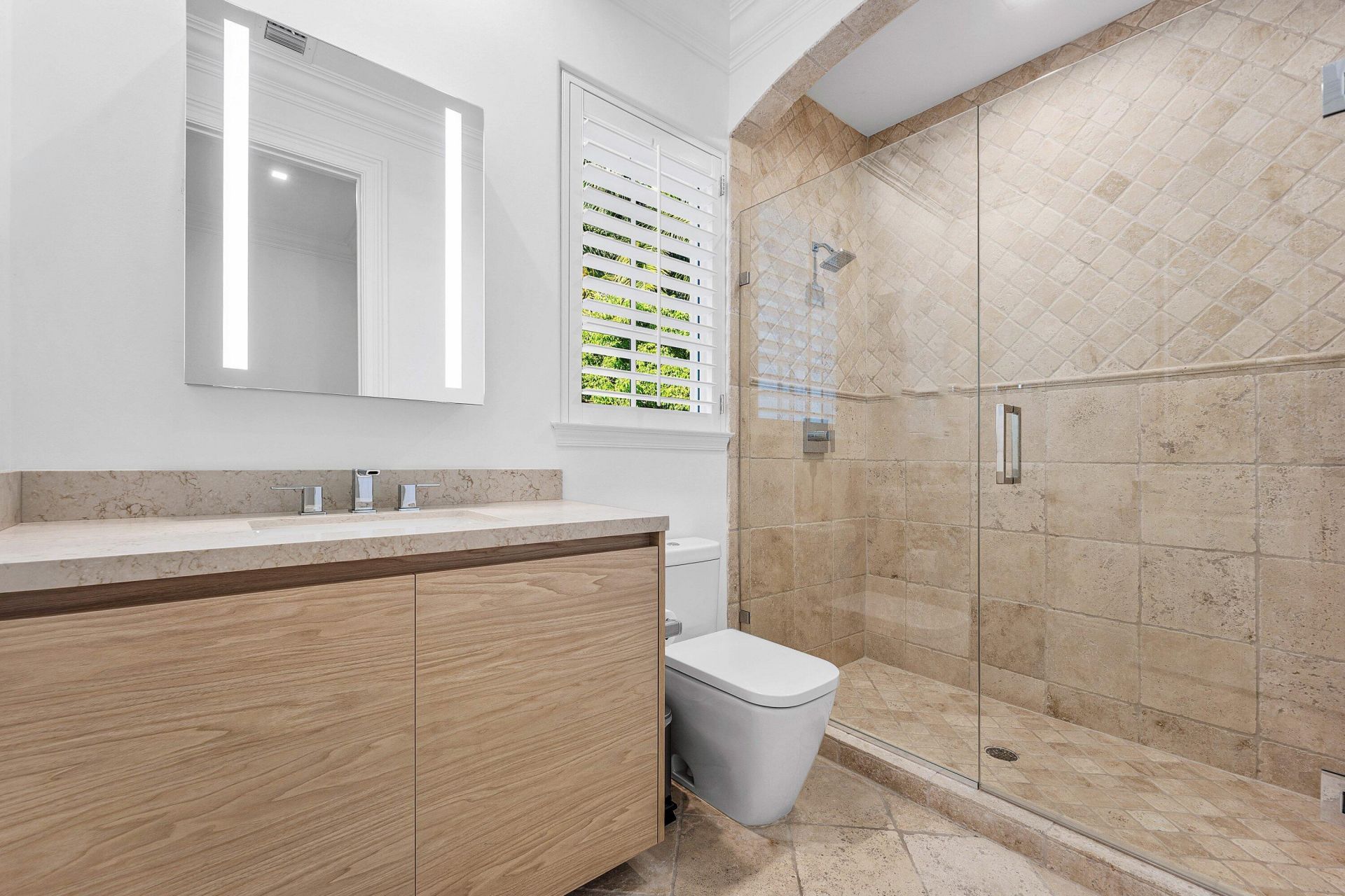 282 Princess Palm Road, Boca Raton, FL 33432 Photo