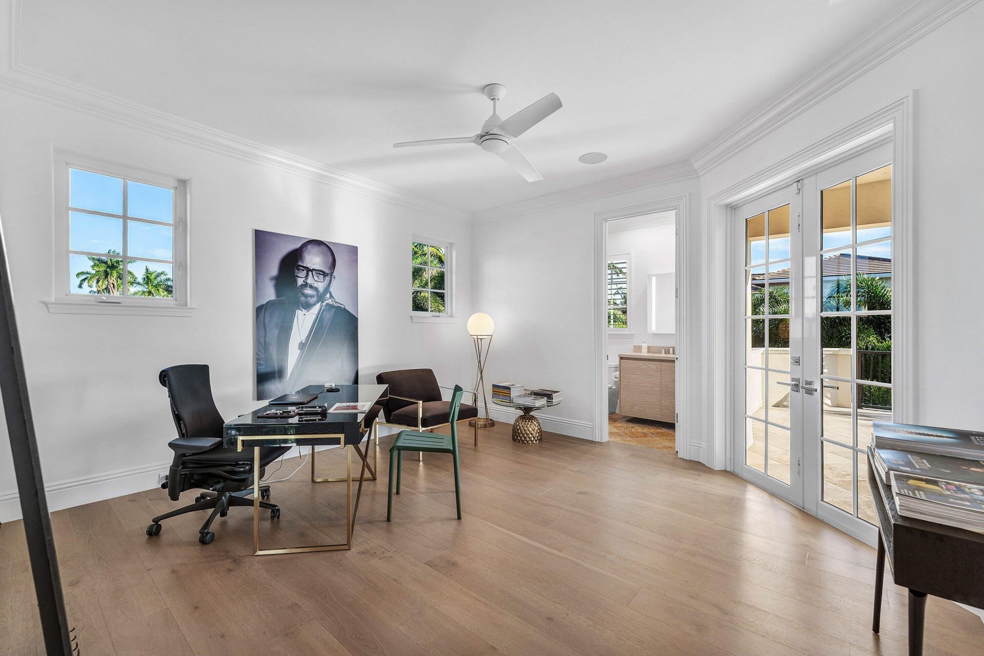 282 Princess Palm Road, Boca Raton, FL 33432 Photo