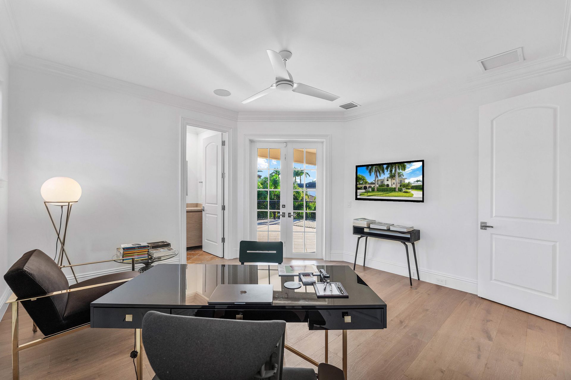 282 Princess Palm Road, Boca Raton, FL 33432 Photo
