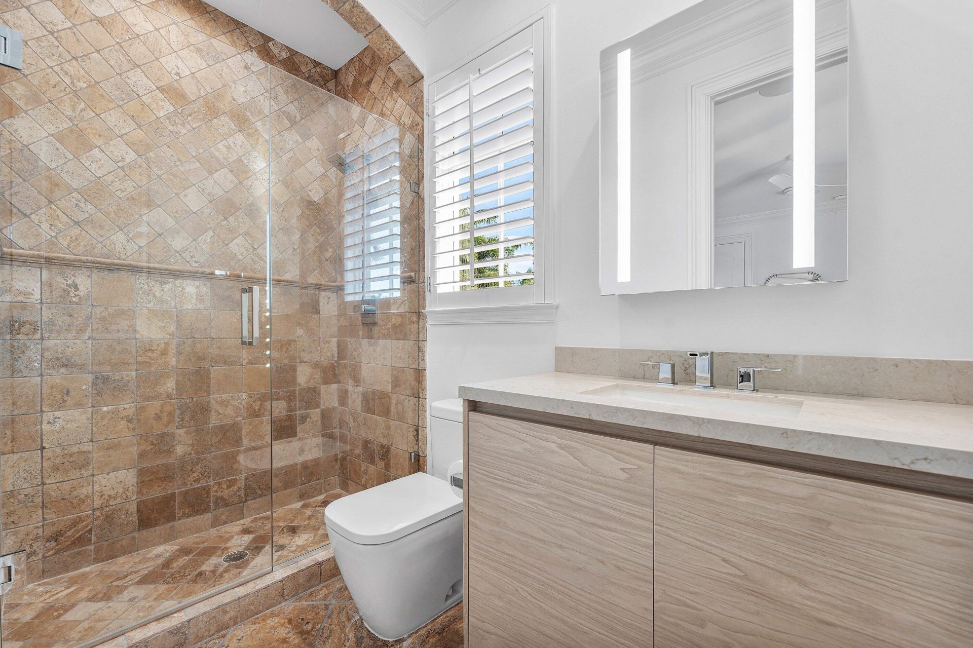 282 Princess Palm Road, Boca Raton, FL 33432 Photo