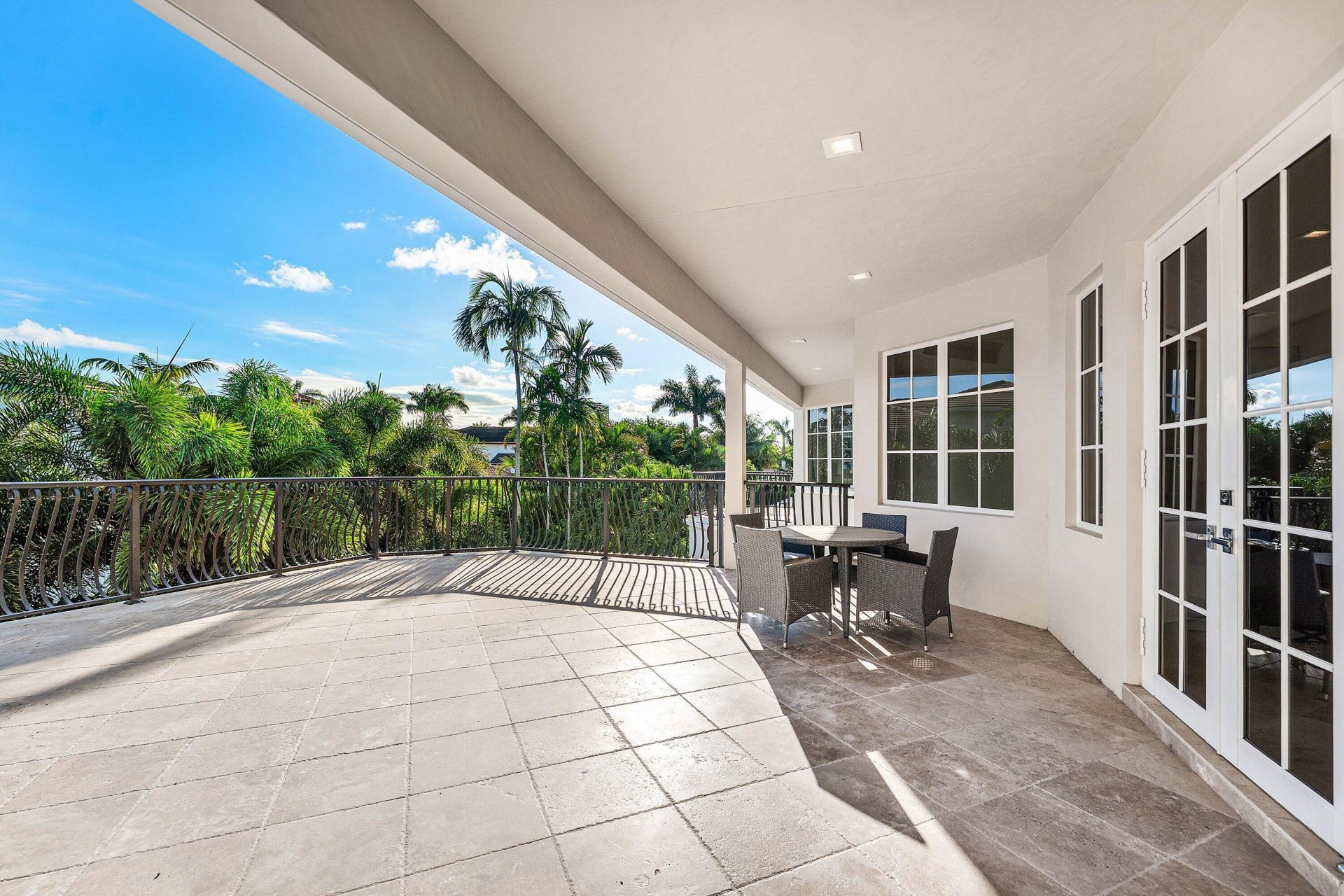 282 Princess Palm Road, Boca Raton, FL 33432 Photo