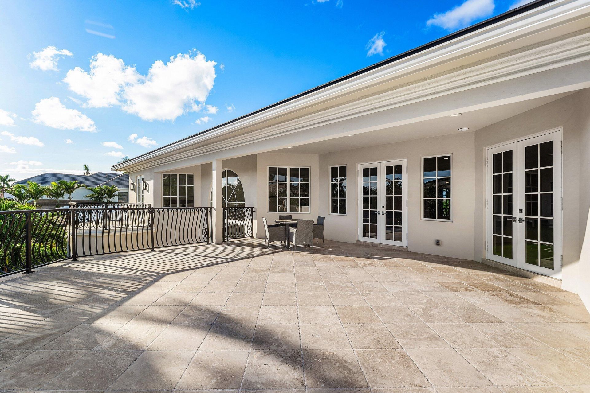 282 Princess Palm Road, Boca Raton, FL 33432 Photo