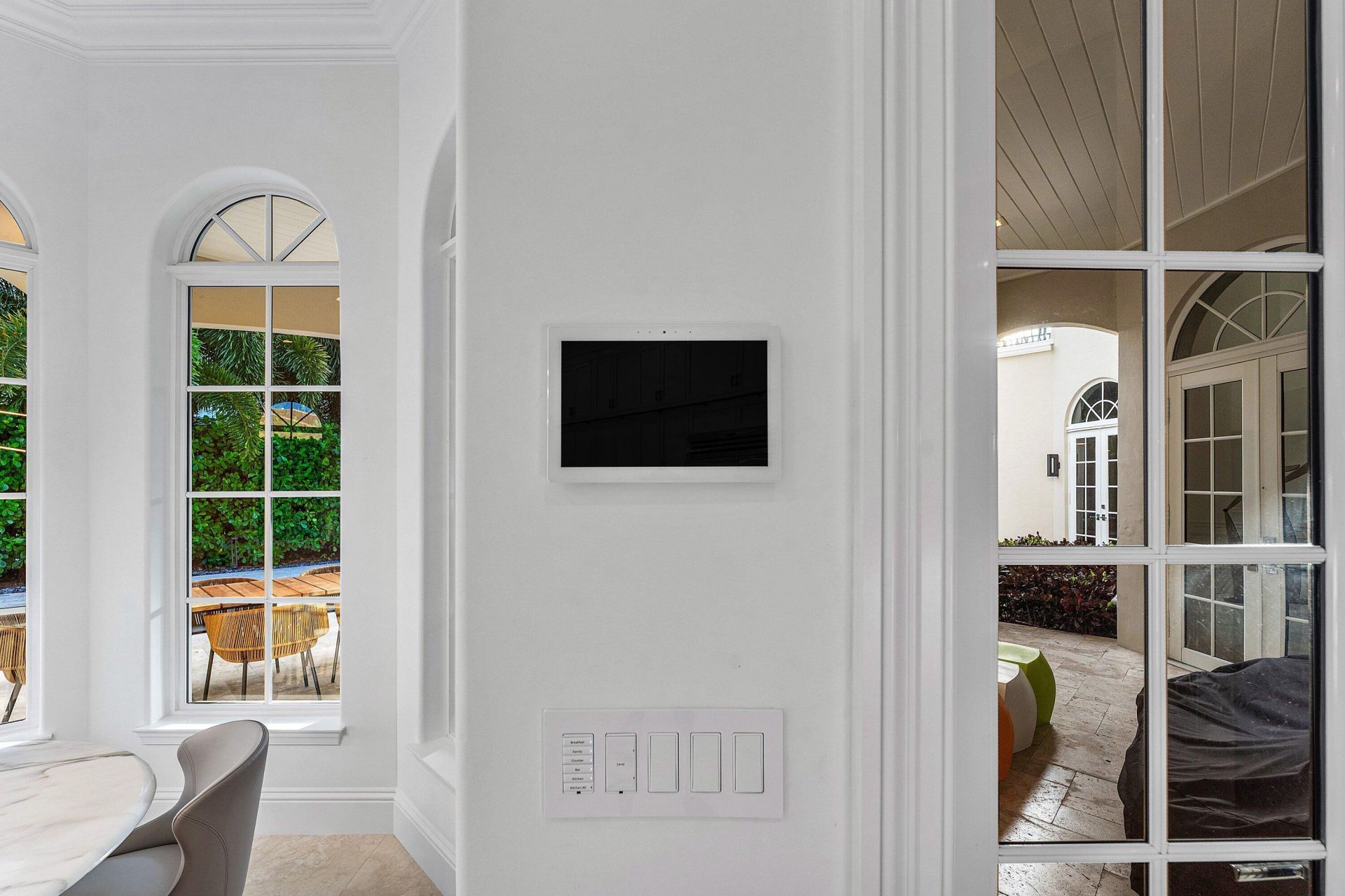 282 Princess Palm Road, Boca Raton, FL 33432 Photo