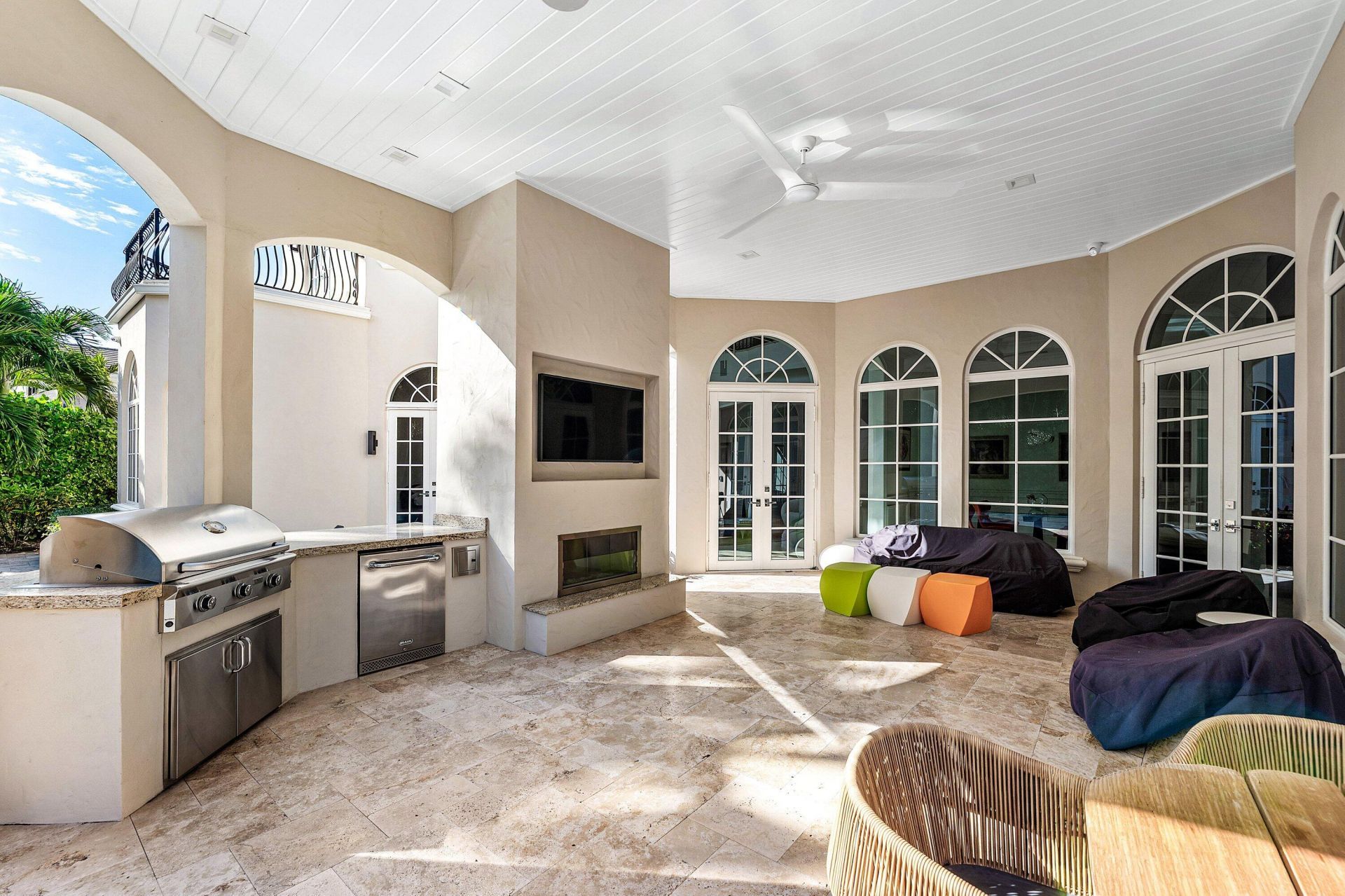 282 Princess Palm Road, Boca Raton, FL 33432 Photo
