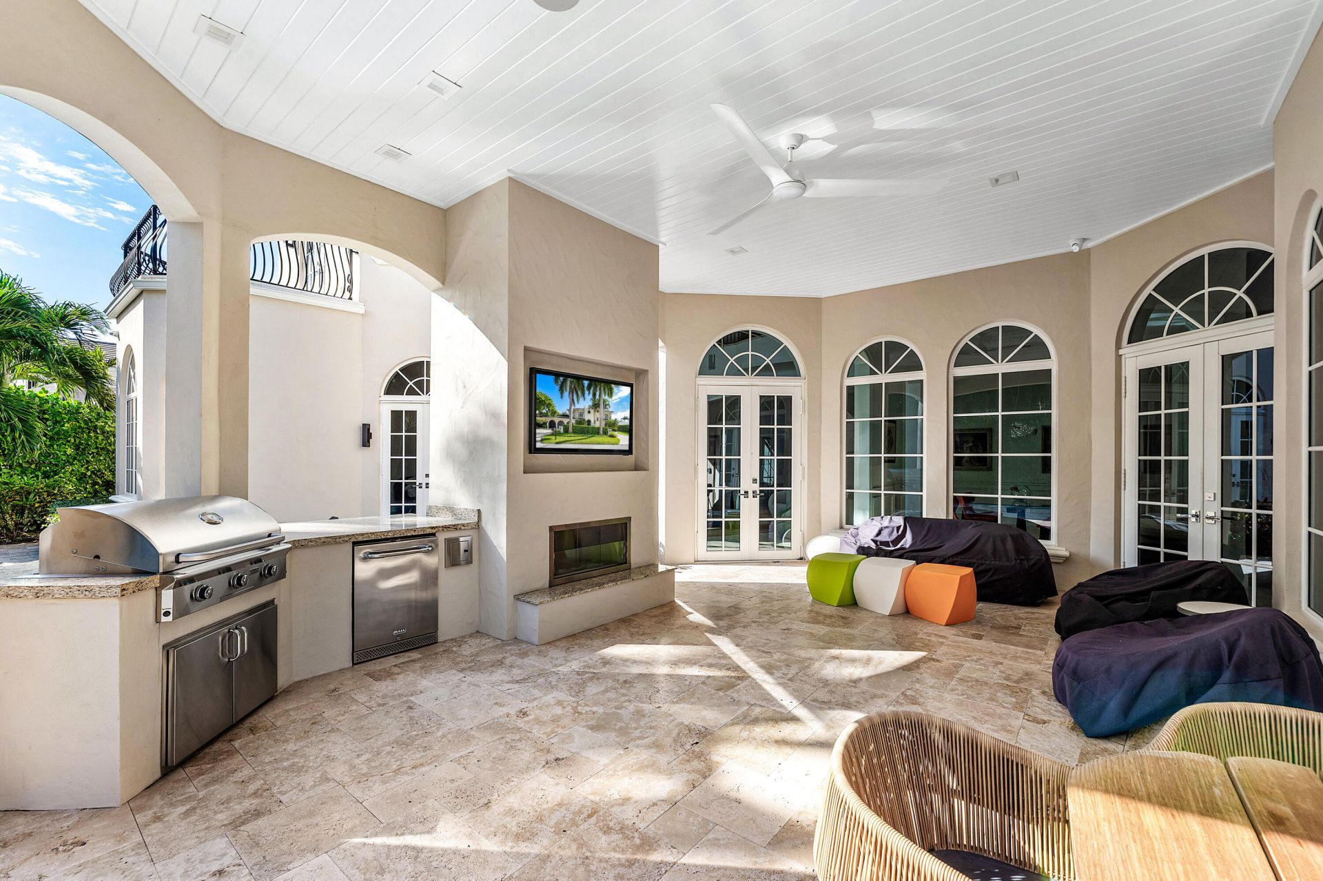 282 Princess Palm Road, Boca Raton, FL 33432 Photo