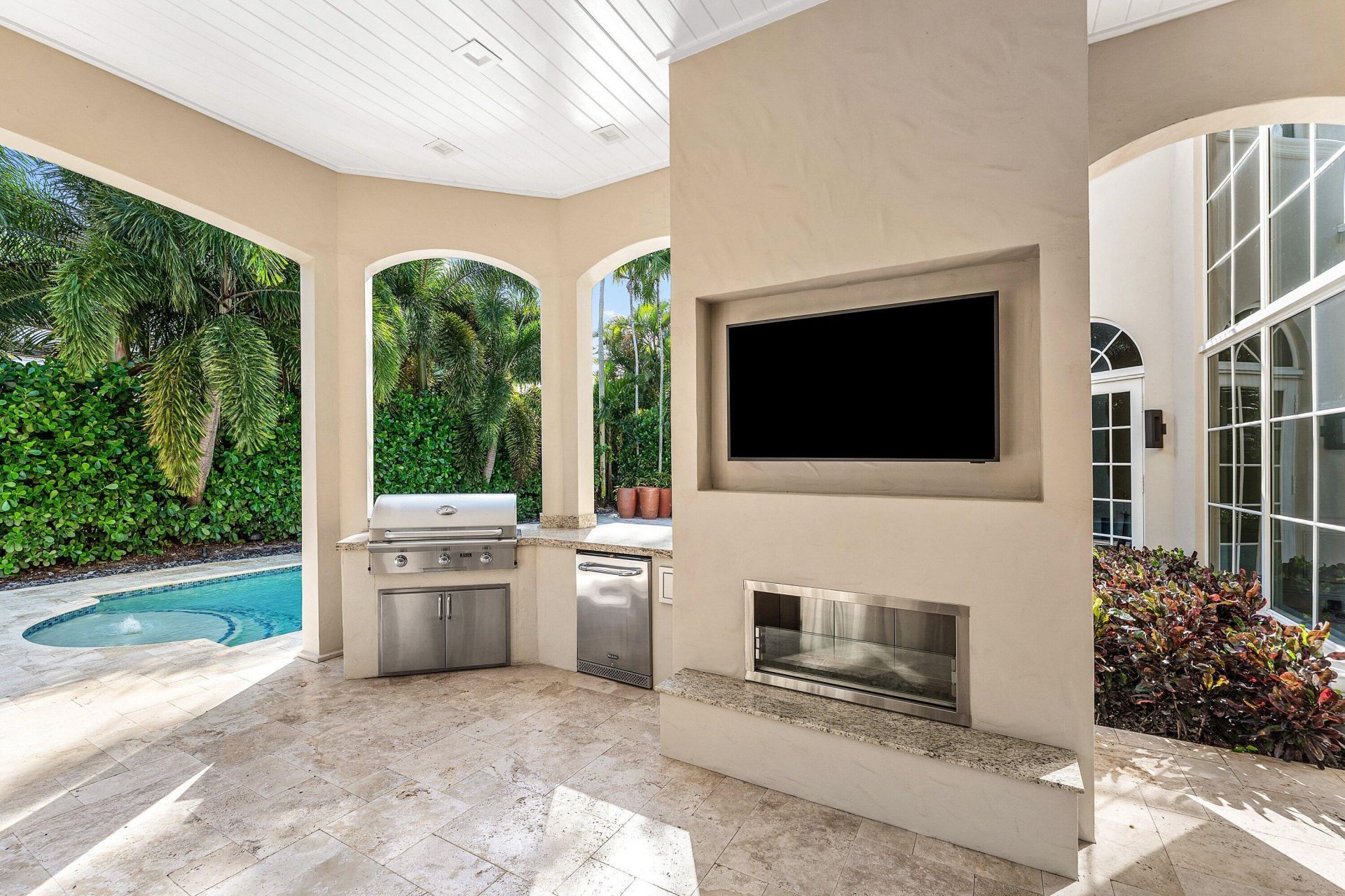 282 Princess Palm Road, Boca Raton, FL 33432 Photo