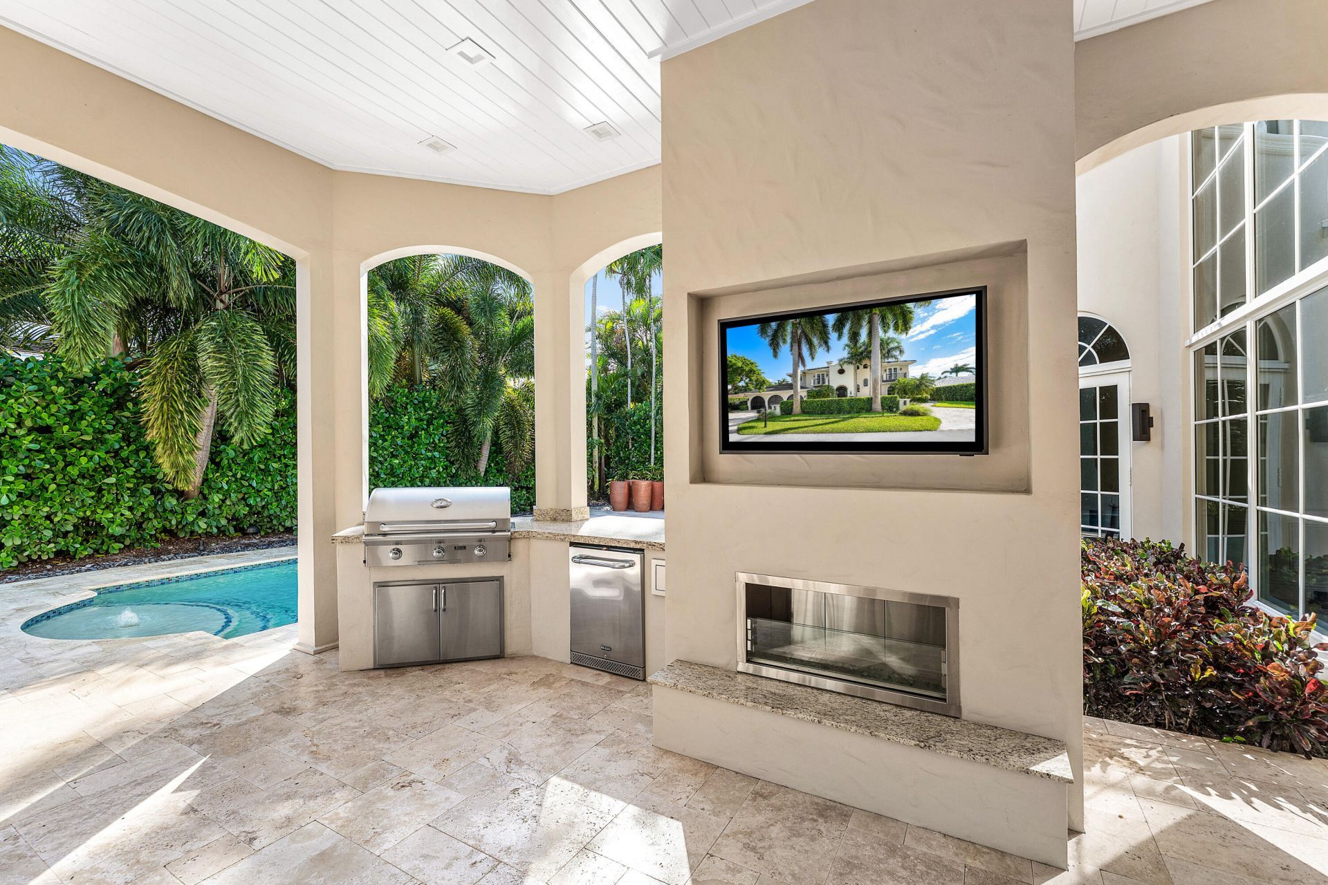 282 Princess Palm Road, Boca Raton, FL 33432 Photo