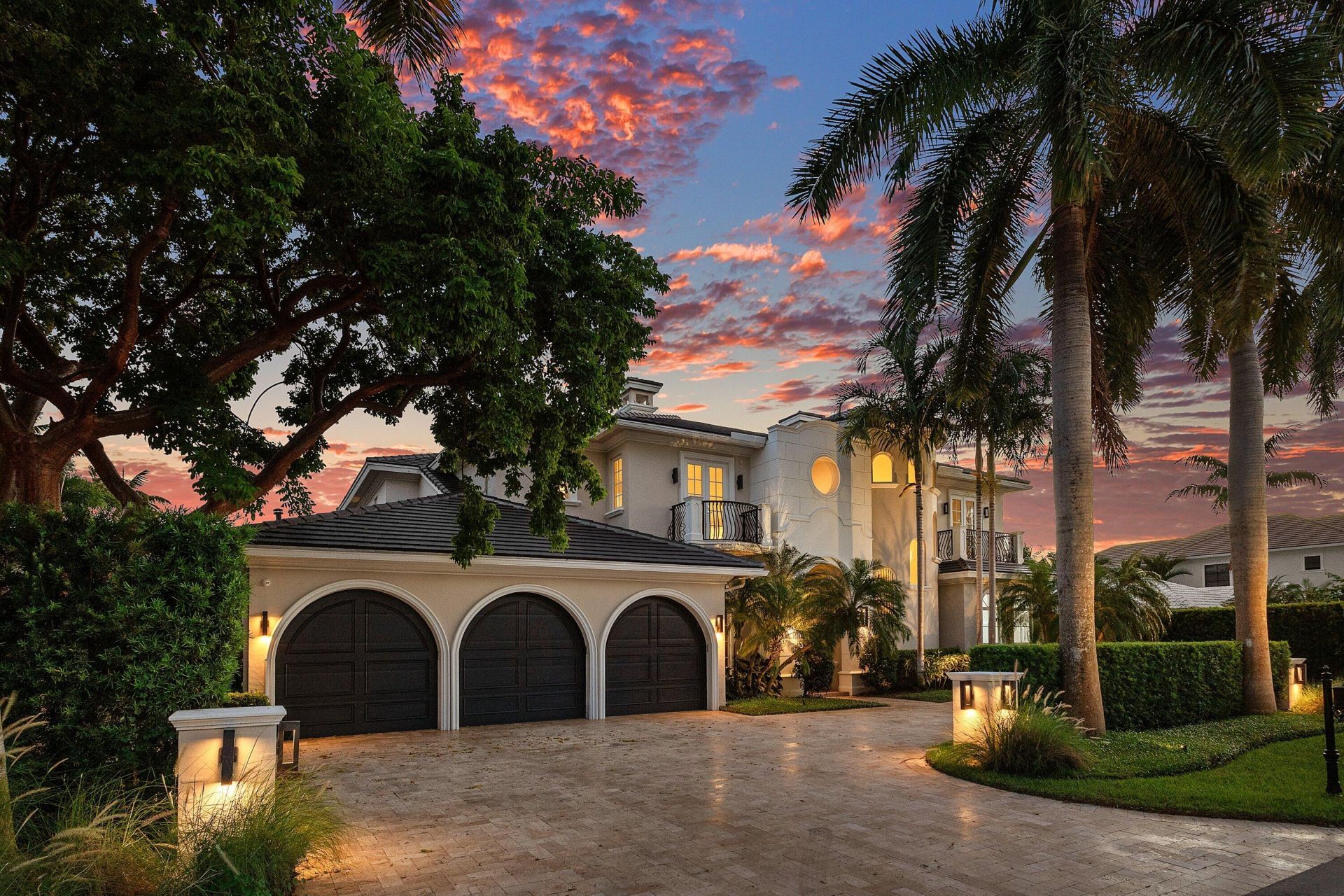 282 Princess Palm Road, Boca Raton, FL 33432 Photo
