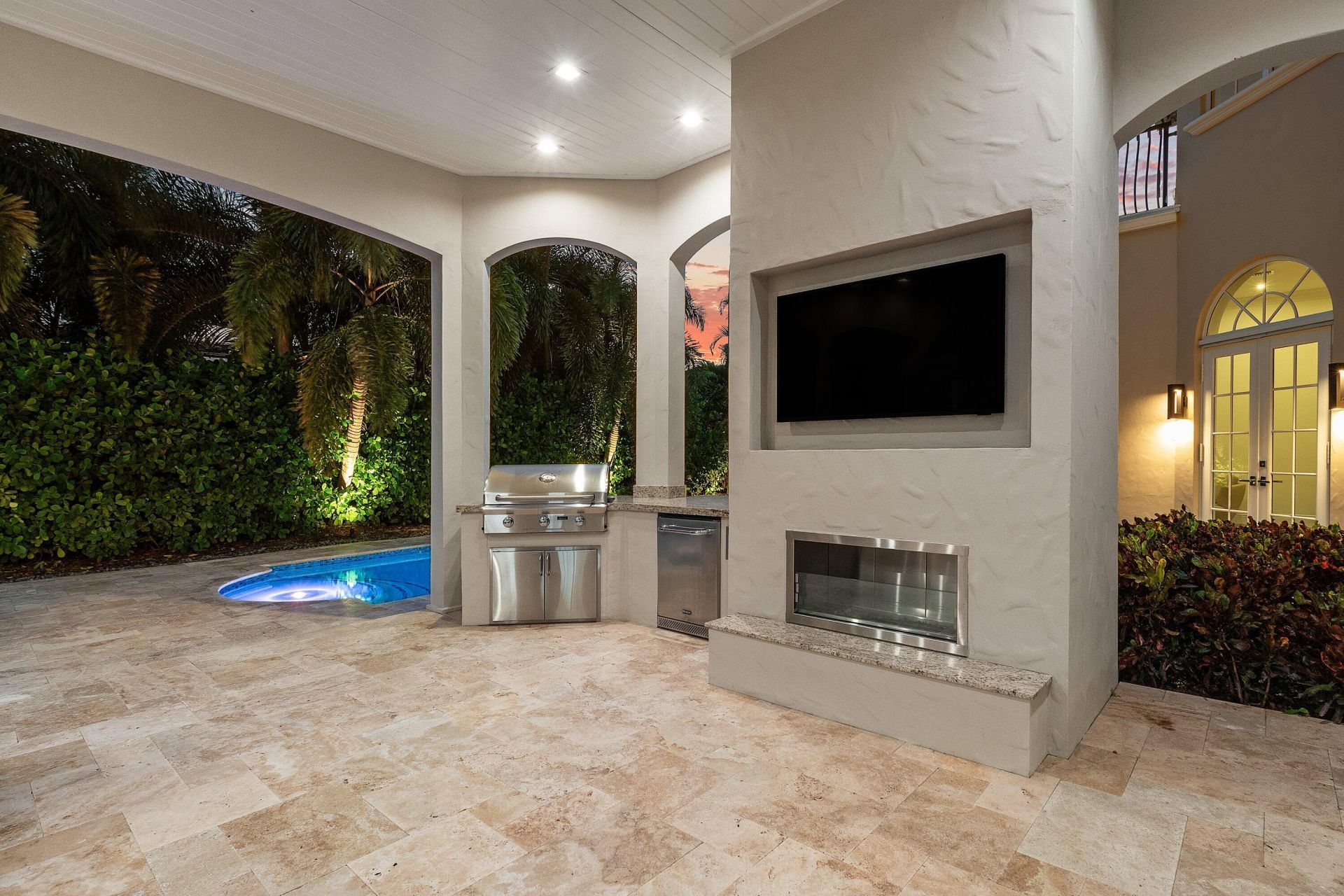 282 Princess Palm Road, Boca Raton, FL 33432 Photo