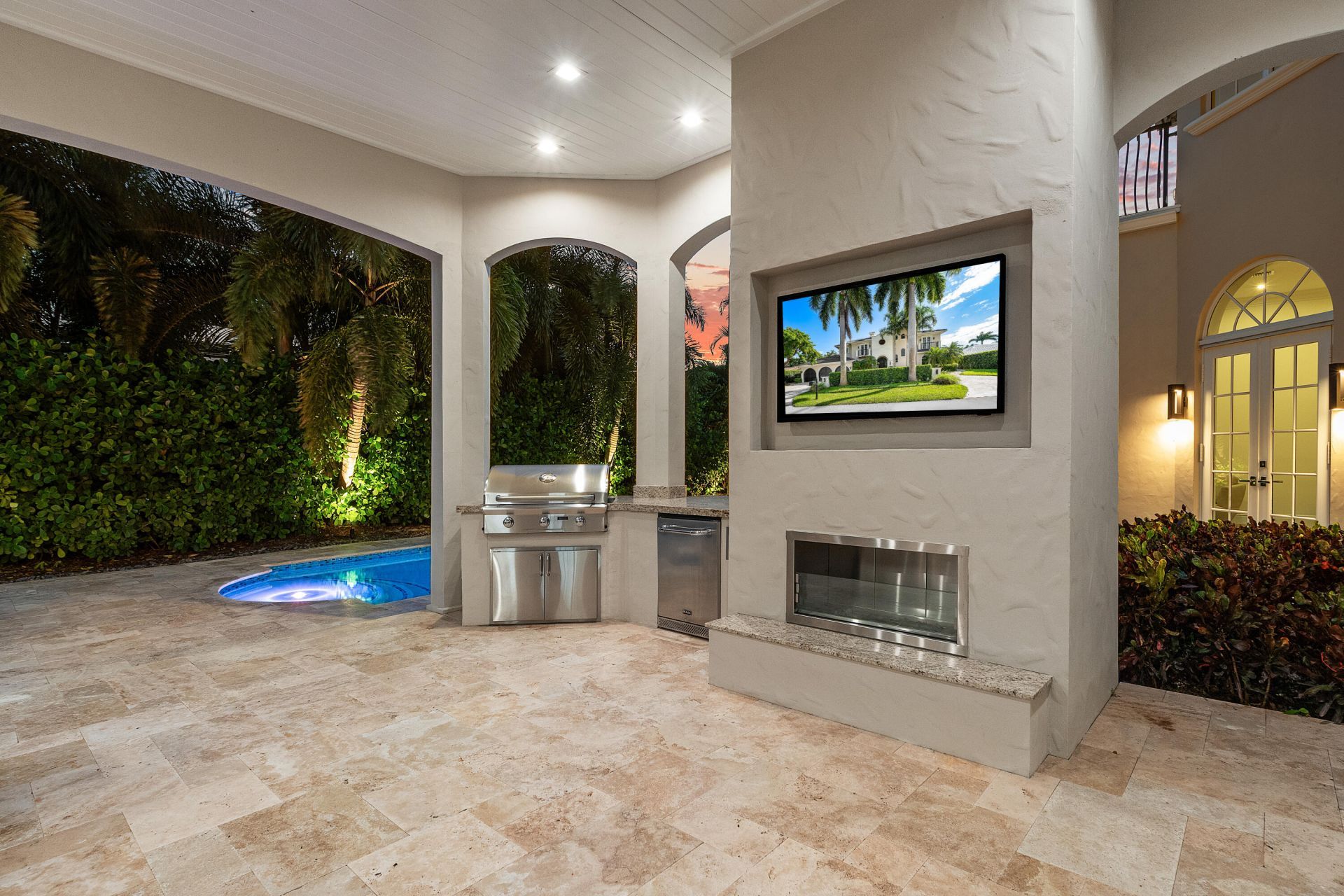 282 Princess Palm Road, Boca Raton, FL 33432 Photo