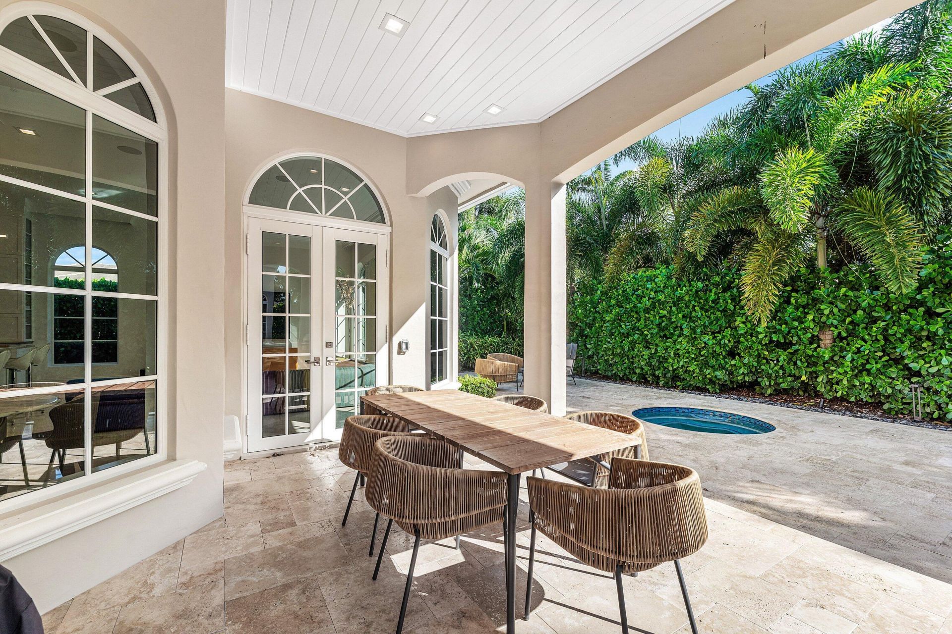 282 Princess Palm Road, Boca Raton, FL 33432 Photo