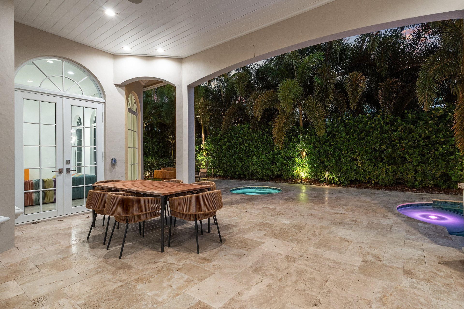 282 Princess Palm Road, Boca Raton, FL 33432 Photo