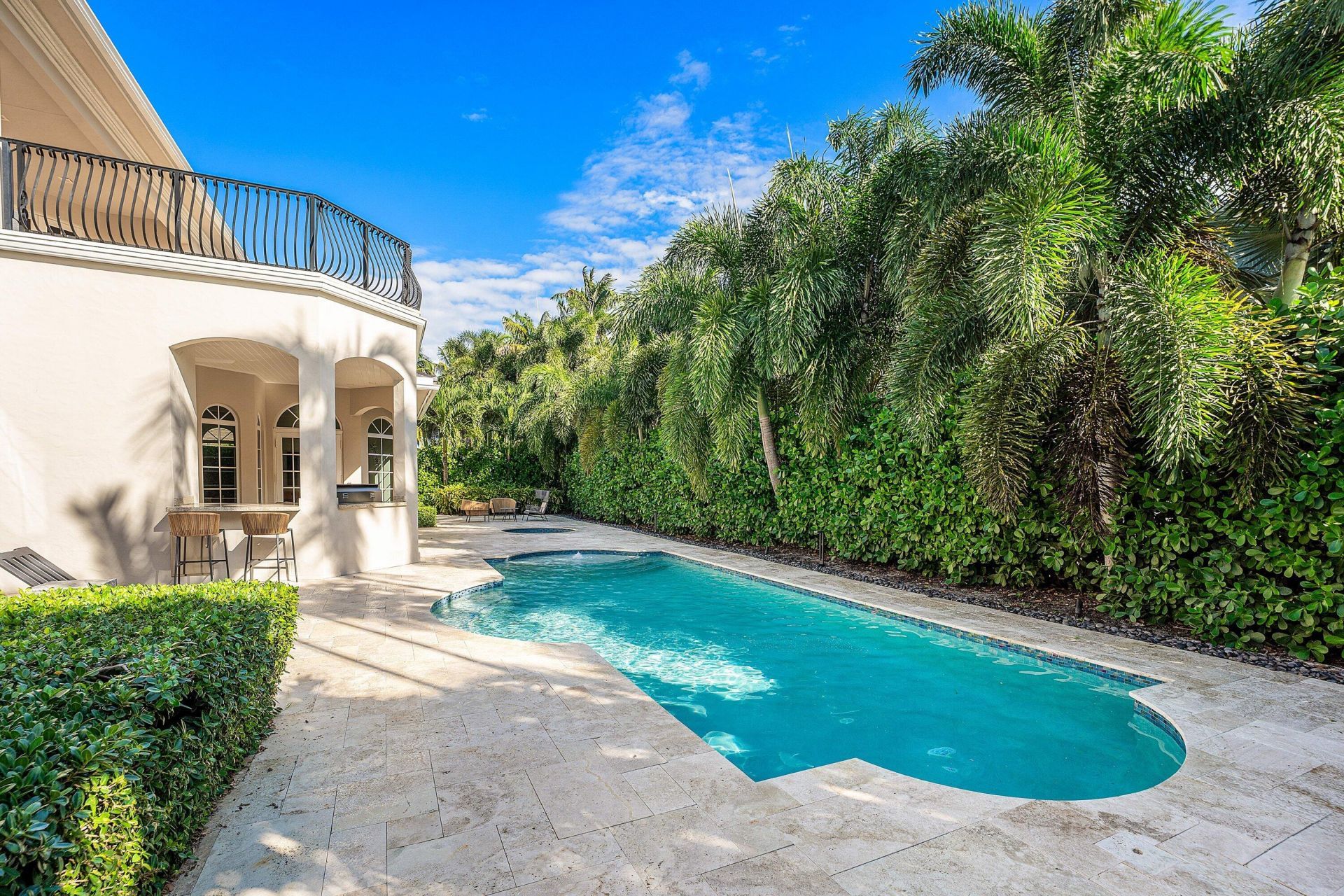 282 Princess Palm Road, Boca Raton, FL 33432 Photo