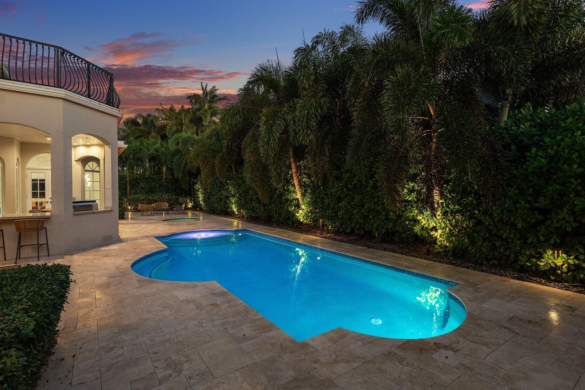 282 Princess Palm Road, Boca Raton, FL 33432 Photo