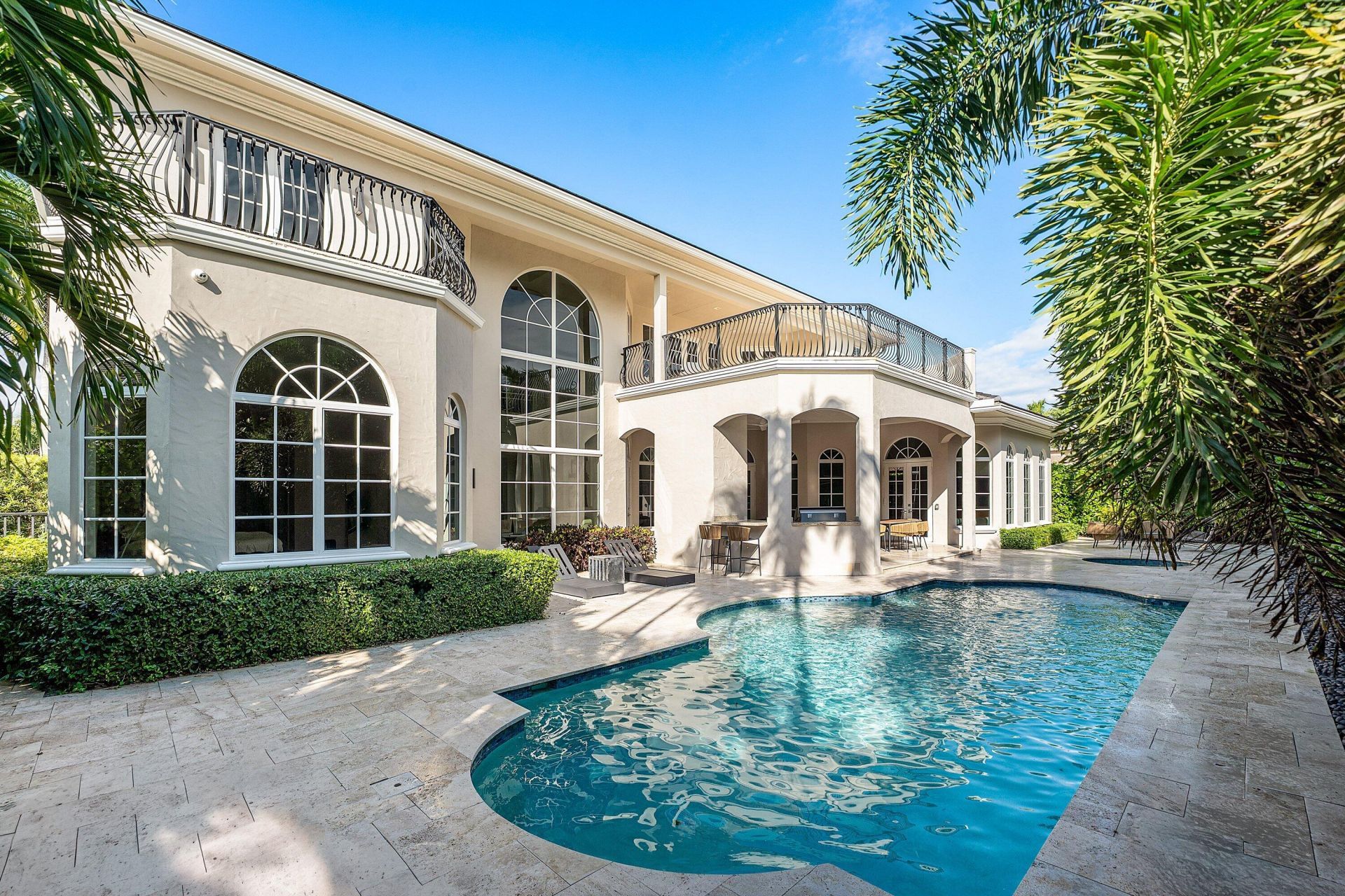 282 Princess Palm Road, Boca Raton, FL 33432 Photo