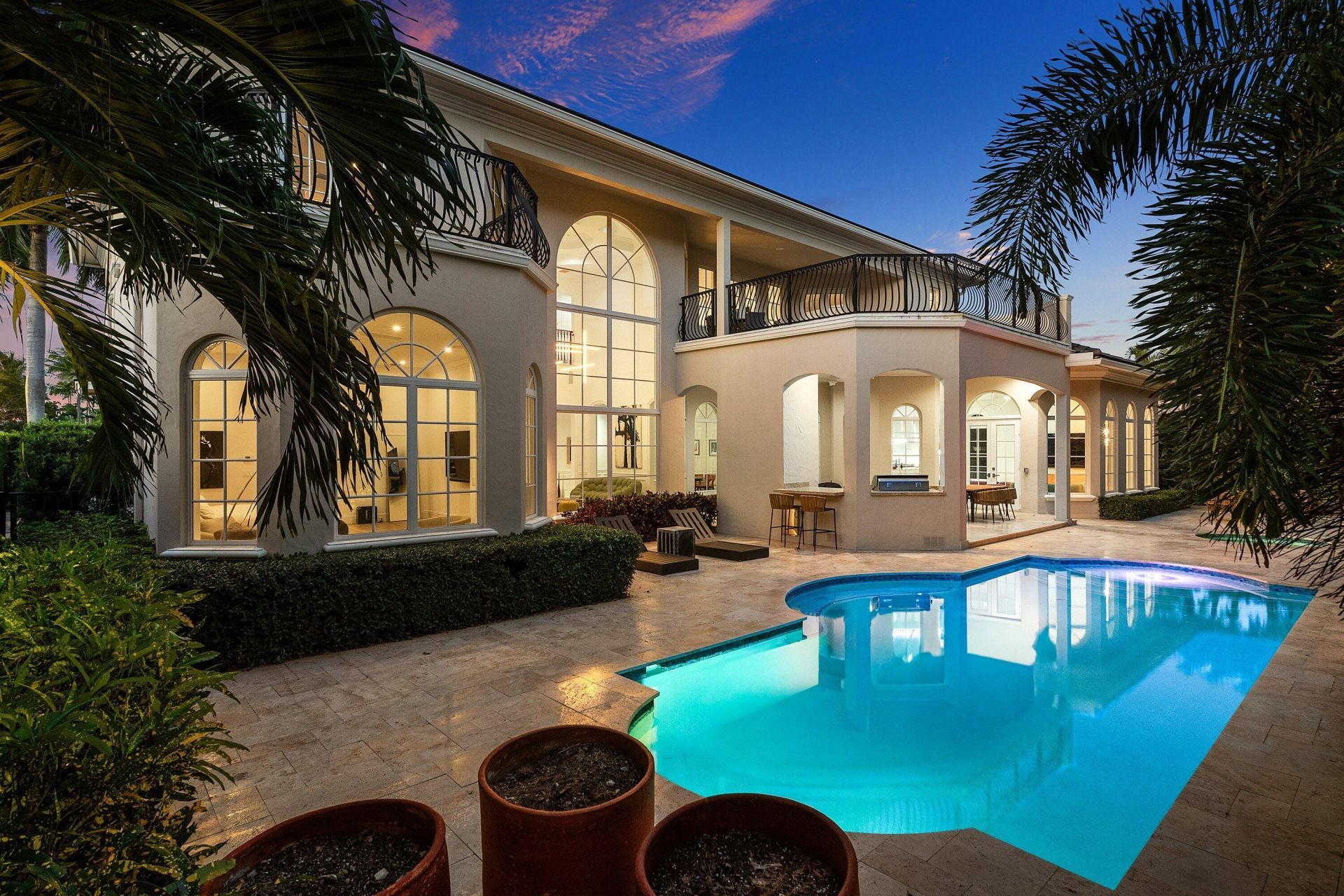 282 Princess Palm Road, Boca Raton, FL 33432 Photo
