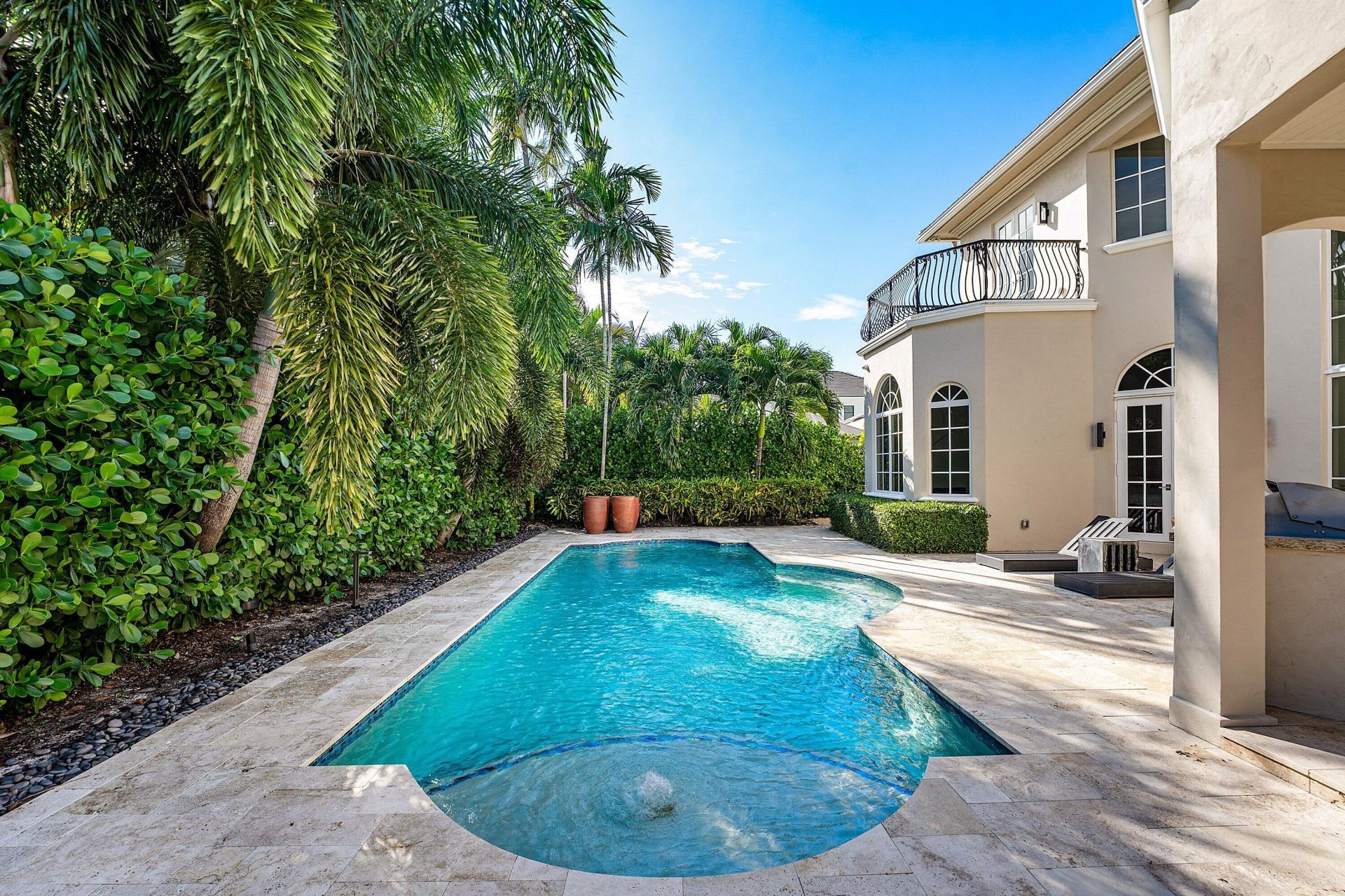 282 Princess Palm Road, Boca Raton, FL 33432 Photo