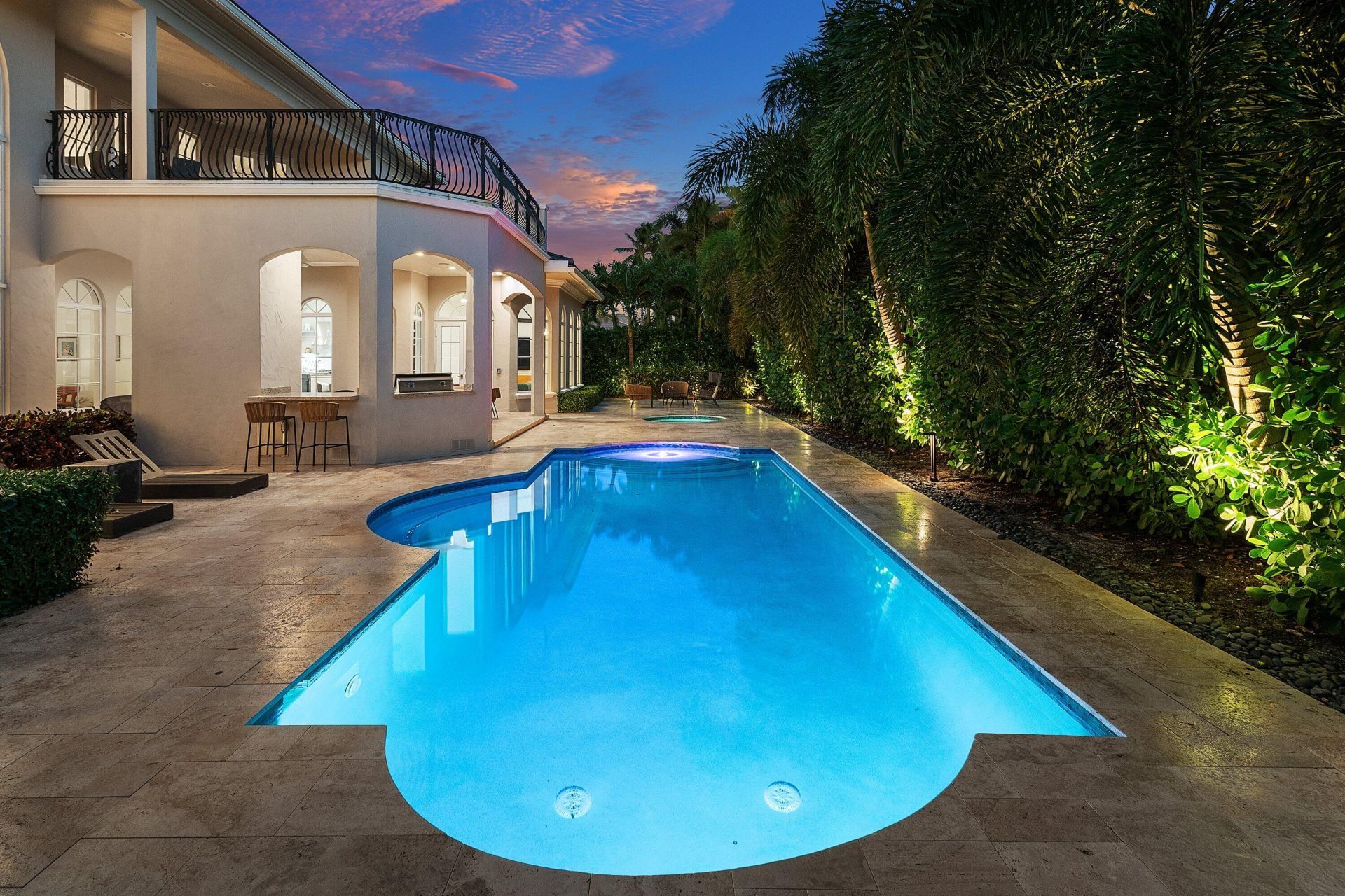 282 Princess Palm Road, Boca Raton, FL 33432 Photo