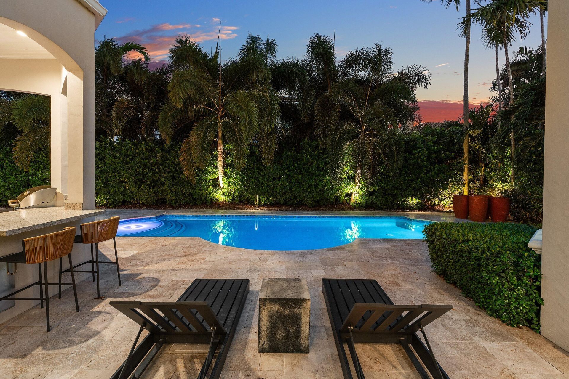 282 Princess Palm Road, Boca Raton, FL 33432 Photo