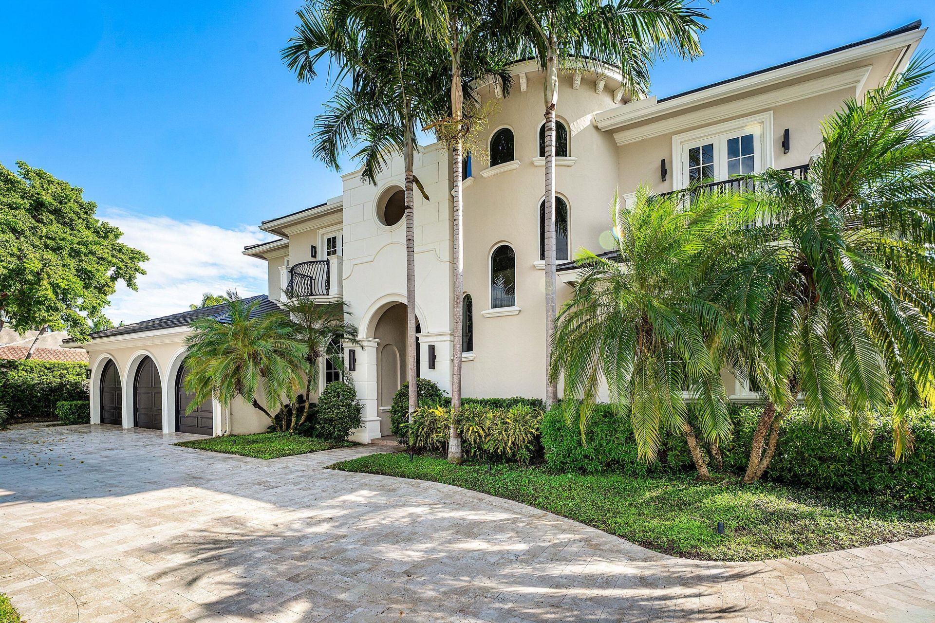 282 Princess Palm Road, Boca Raton, FL 33432 Photo