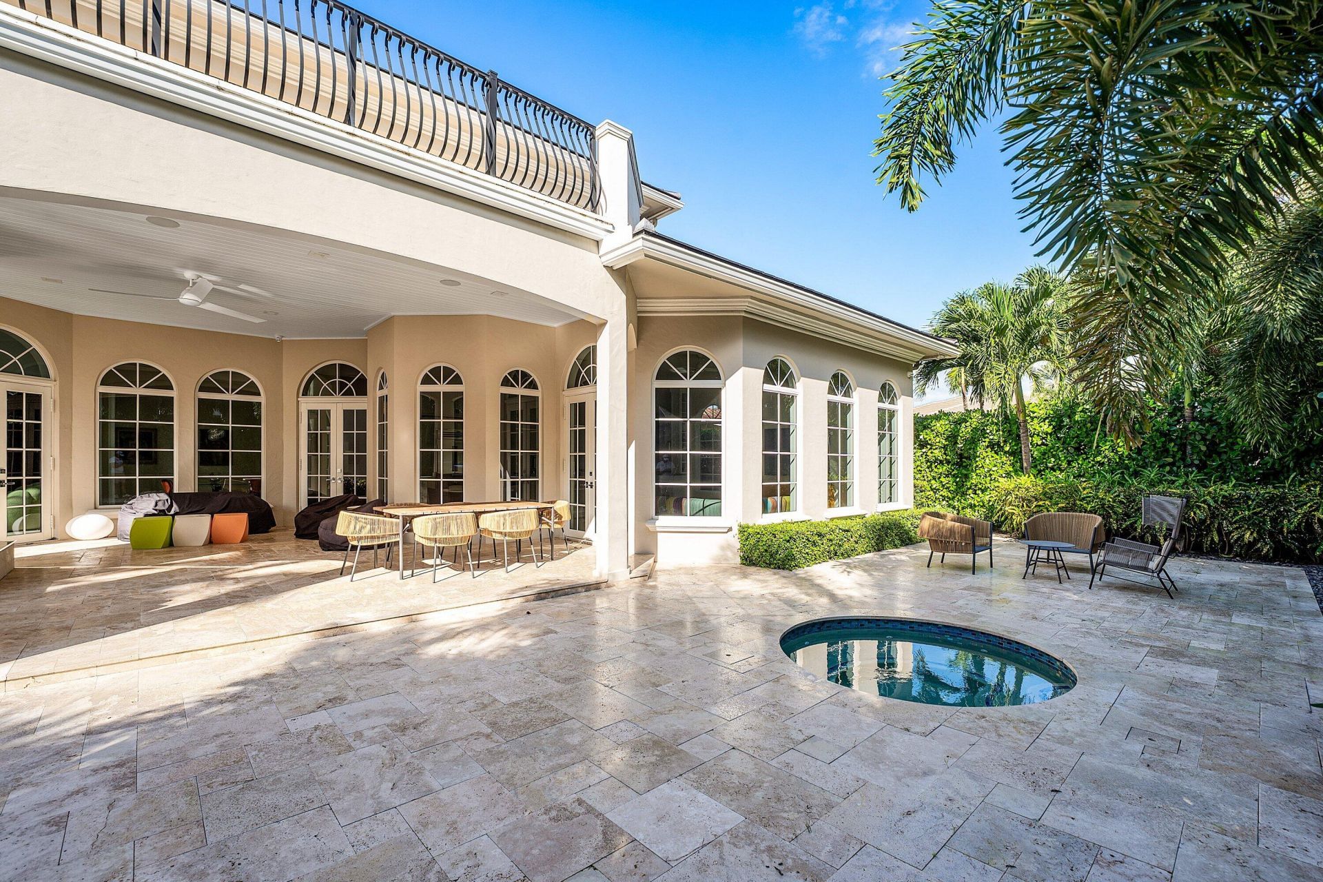 282 Princess Palm Road, Boca Raton, FL 33432 Photo