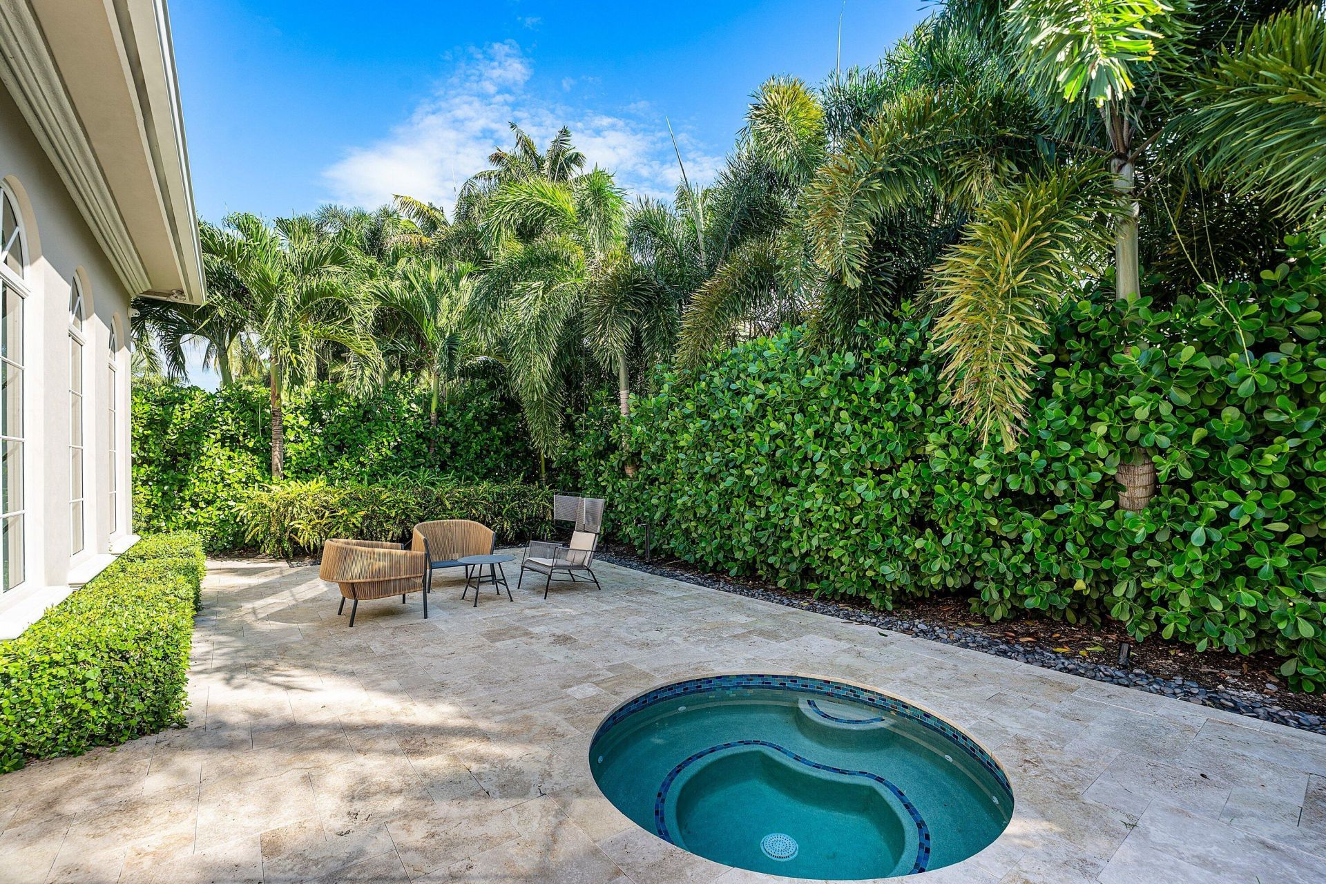 282 Princess Palm Road, Boca Raton, FL 33432 Photo