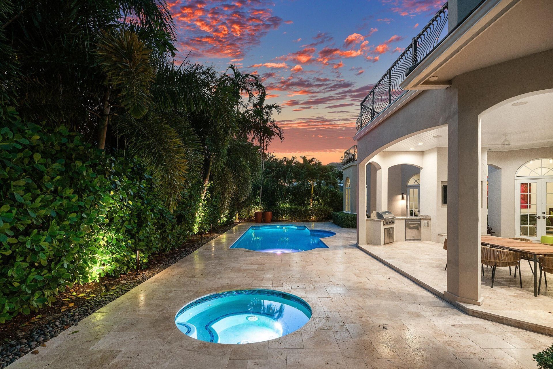282 Princess Palm Road, Boca Raton, FL 33432 Photo