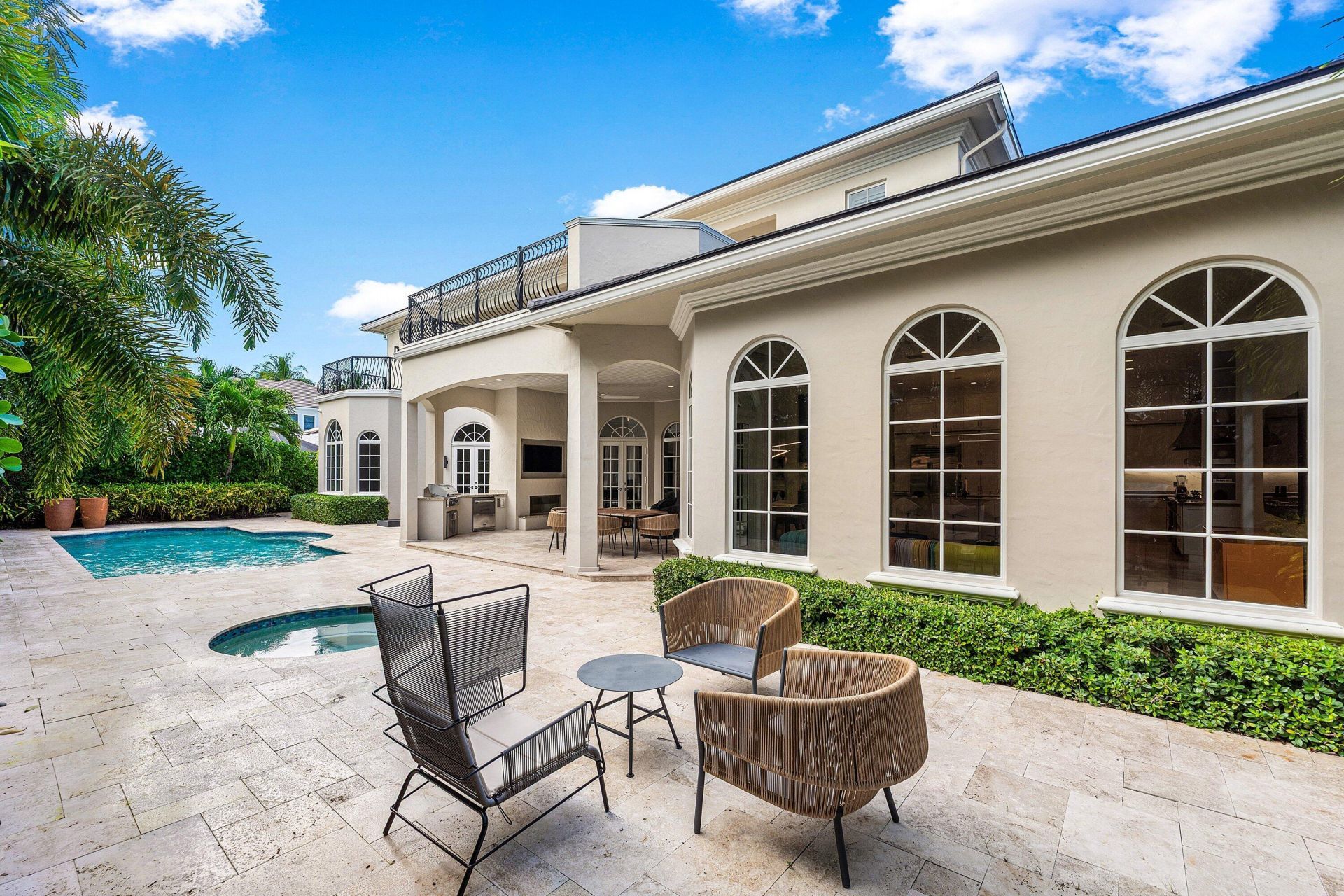 282 Princess Palm Road, Boca Raton, FL 33432 Photo