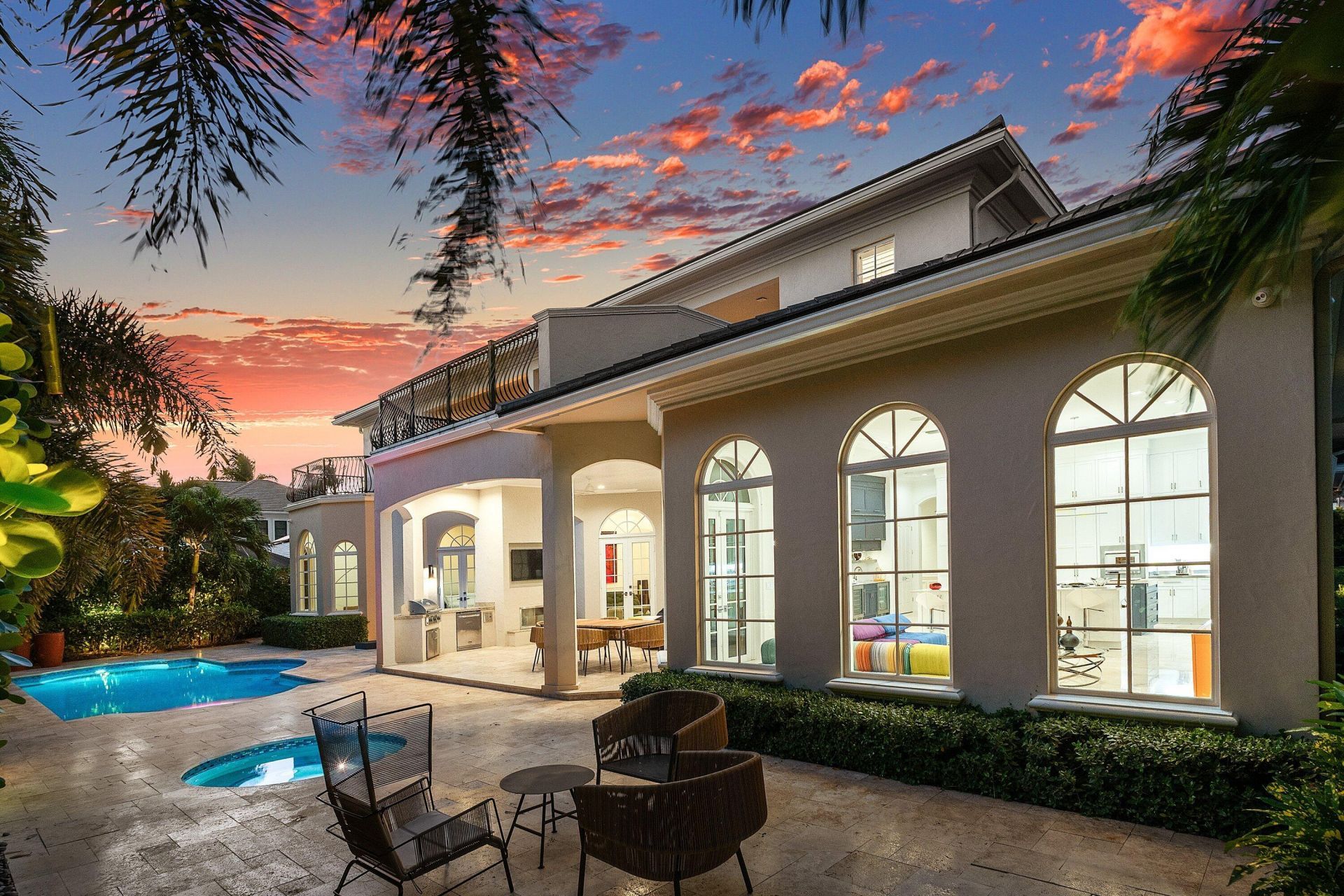 282 Princess Palm Road, Boca Raton, FL 33432 Photo