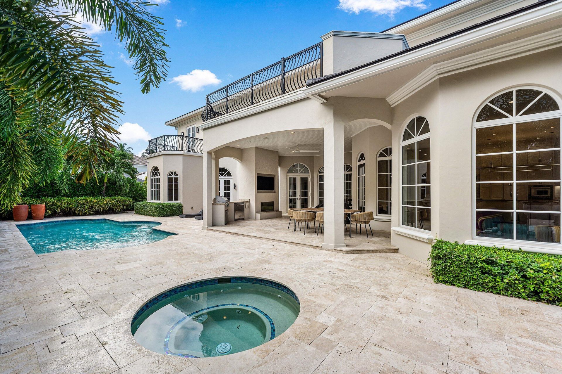 282 Princess Palm Road, Boca Raton, FL 33432 Photo