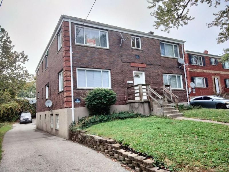 2512 Flanigan Court, Cincinnati, OH 45239 Photo 1