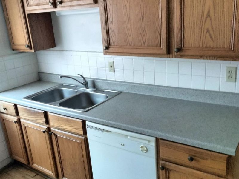 2512 Flanigan Court, Cincinnati, OH 45239 Photo 11