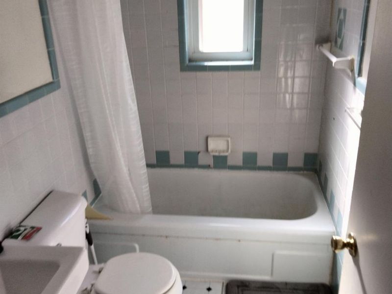 2512 Flanigan Court, Cincinnati, OH 45239 Photo 15