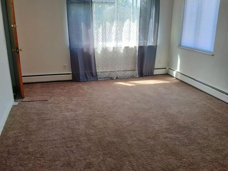 2512 Flanigan Court, Cincinnati, OH 45239 Photo 2