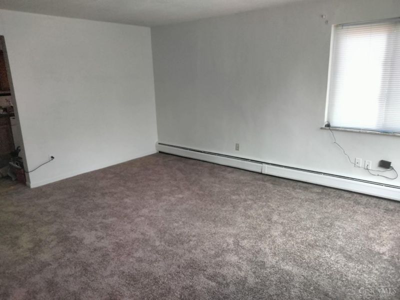2512 Flanigan Court, Cincinnati, OH 45239 Photo 3