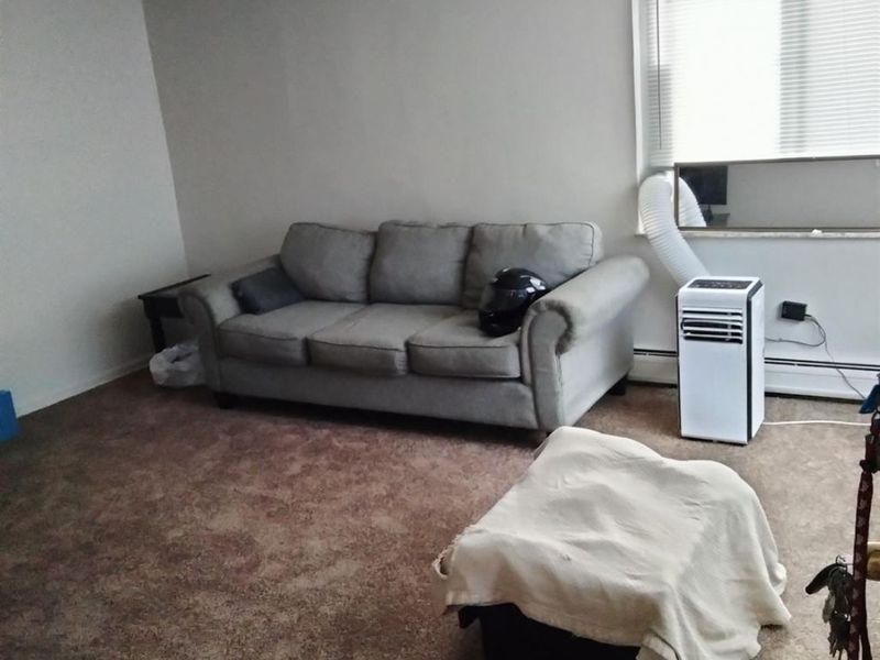 2512 Flanigan Court, Cincinnati, OH 45239 Photo 4