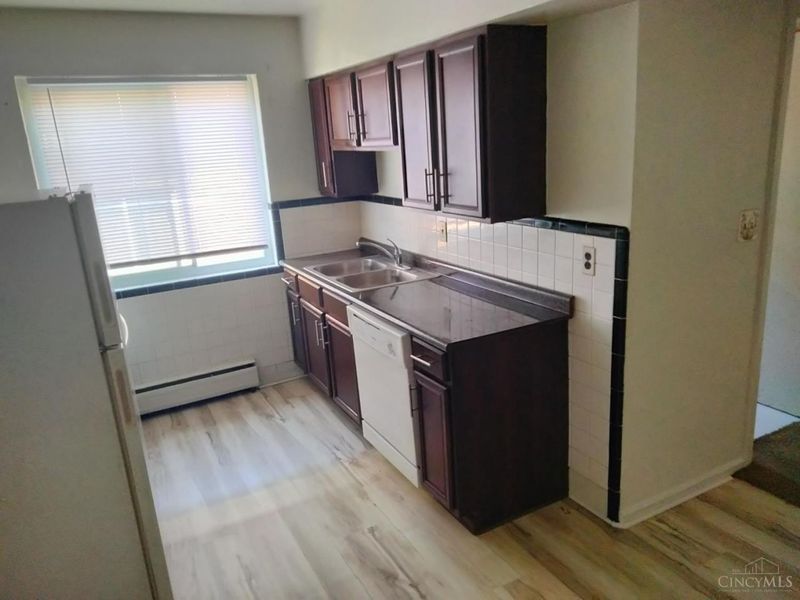 2512 Flanigan Court, Cincinnati, OH 45239 Photo 5