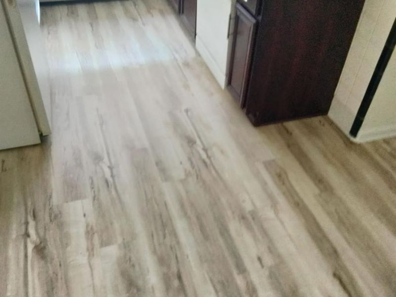 2512 Flanigan Court, Cincinnati, OH 45239 Photo 8