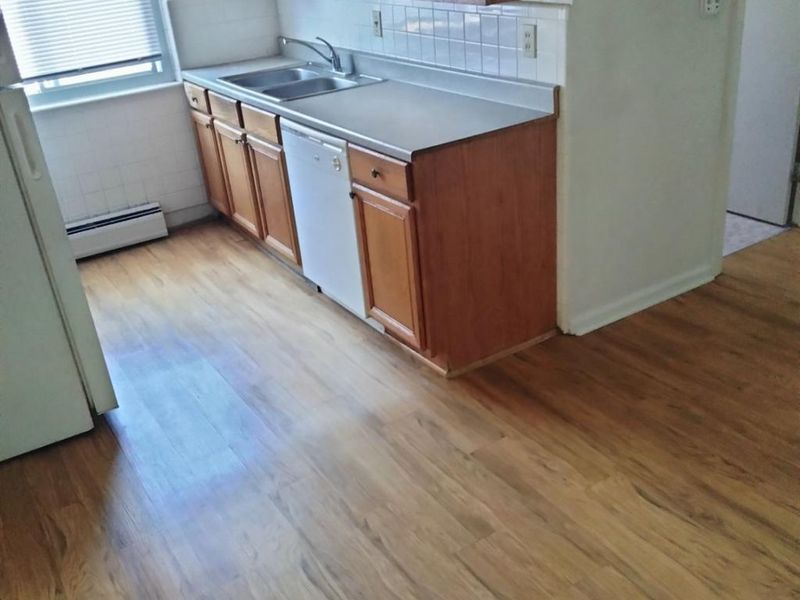 2512 Flanigan Court, Cincinnati, OH 45239 Photo 9