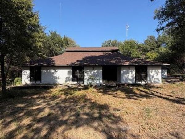 2 Summit Place, Cedar Hill, TX 75104