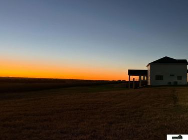 1652 County Road E Road, Wahoo, NE 68066
