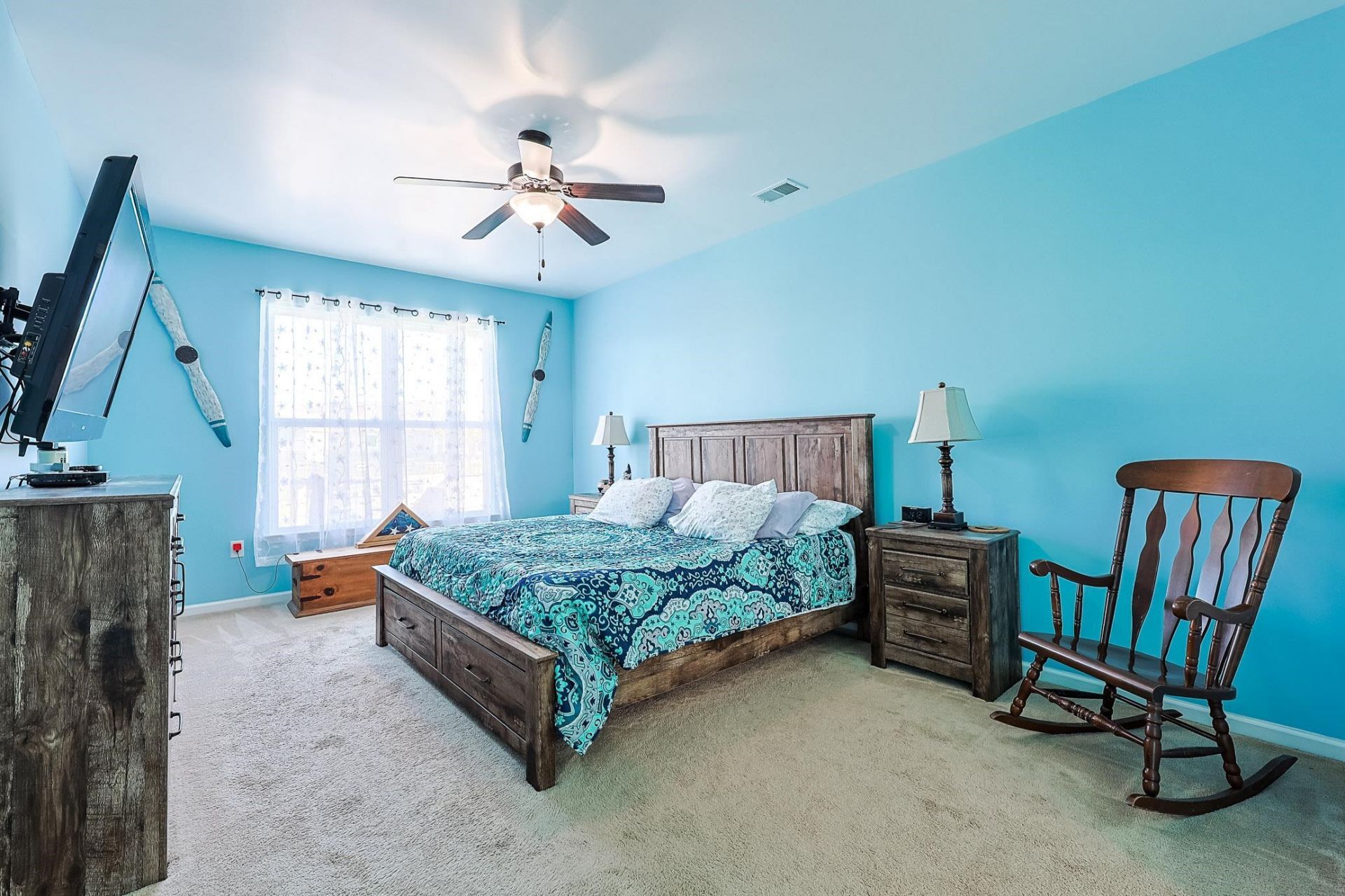 1076 Caprisia Loop Photo 10
