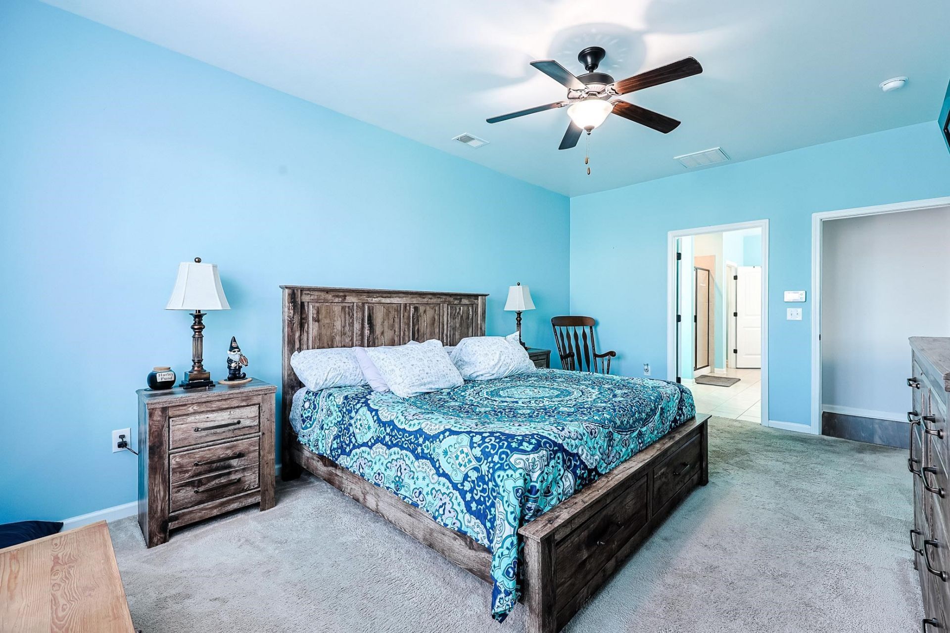 1076 Caprisia Loop Photo 11