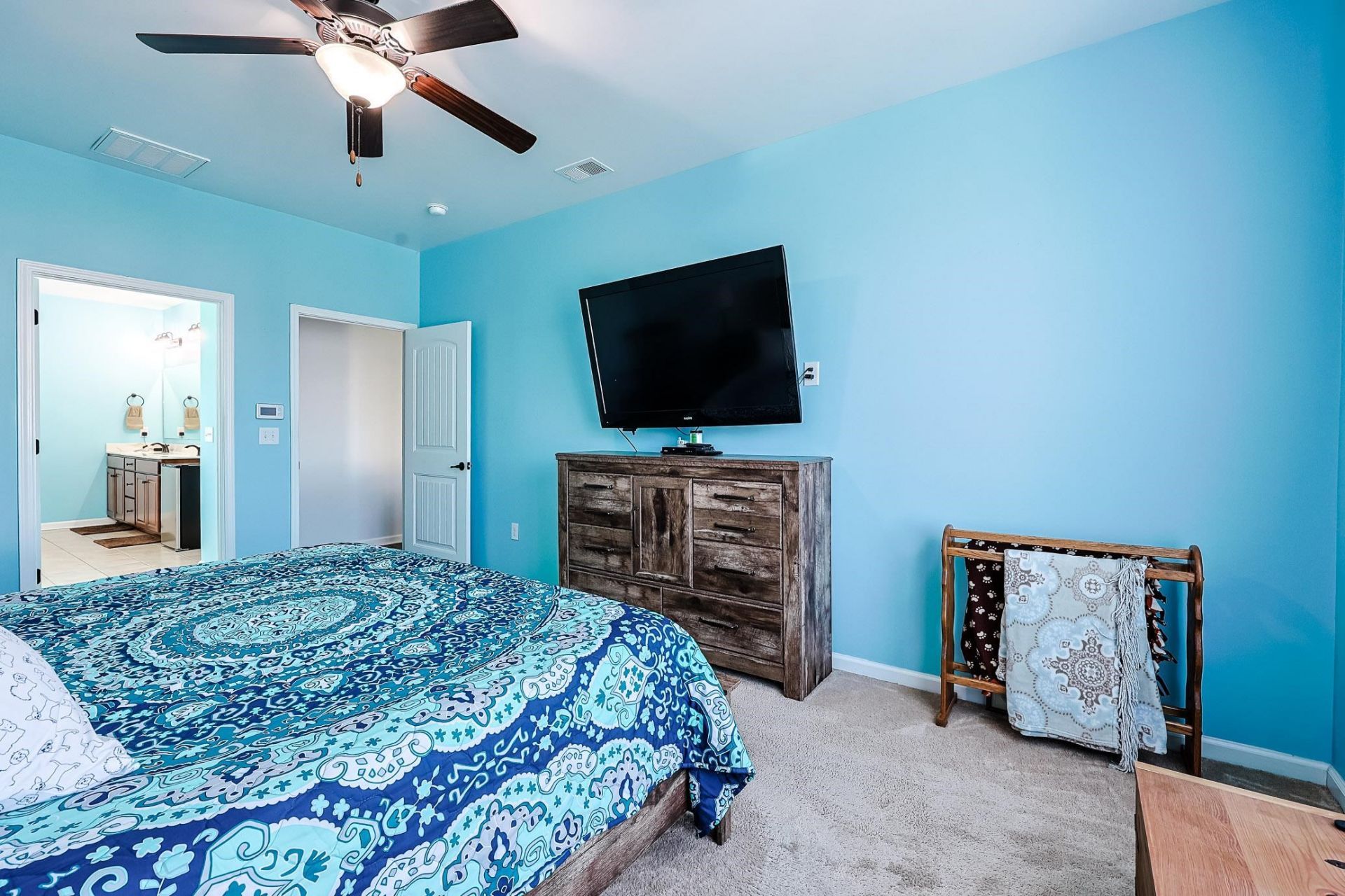 1076 Caprisia Loop Photo 12