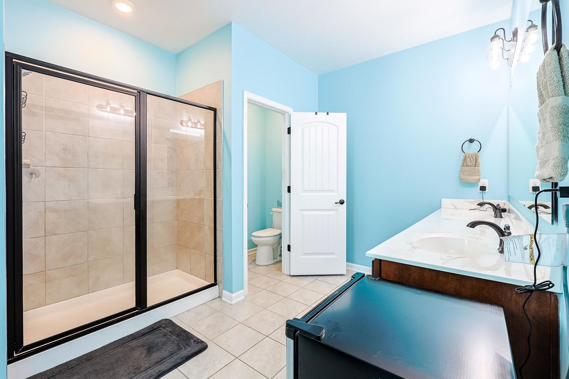 1076 Caprisia Loop Photo 14