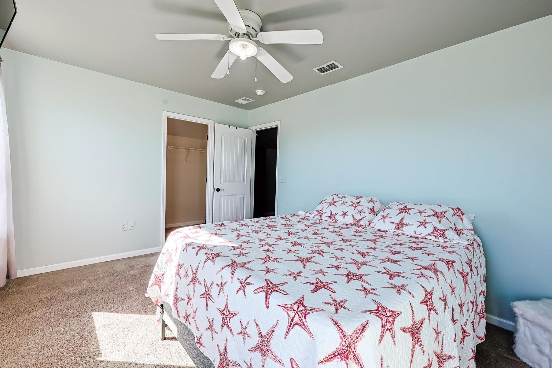 1076 Caprisia Loop Photo 18