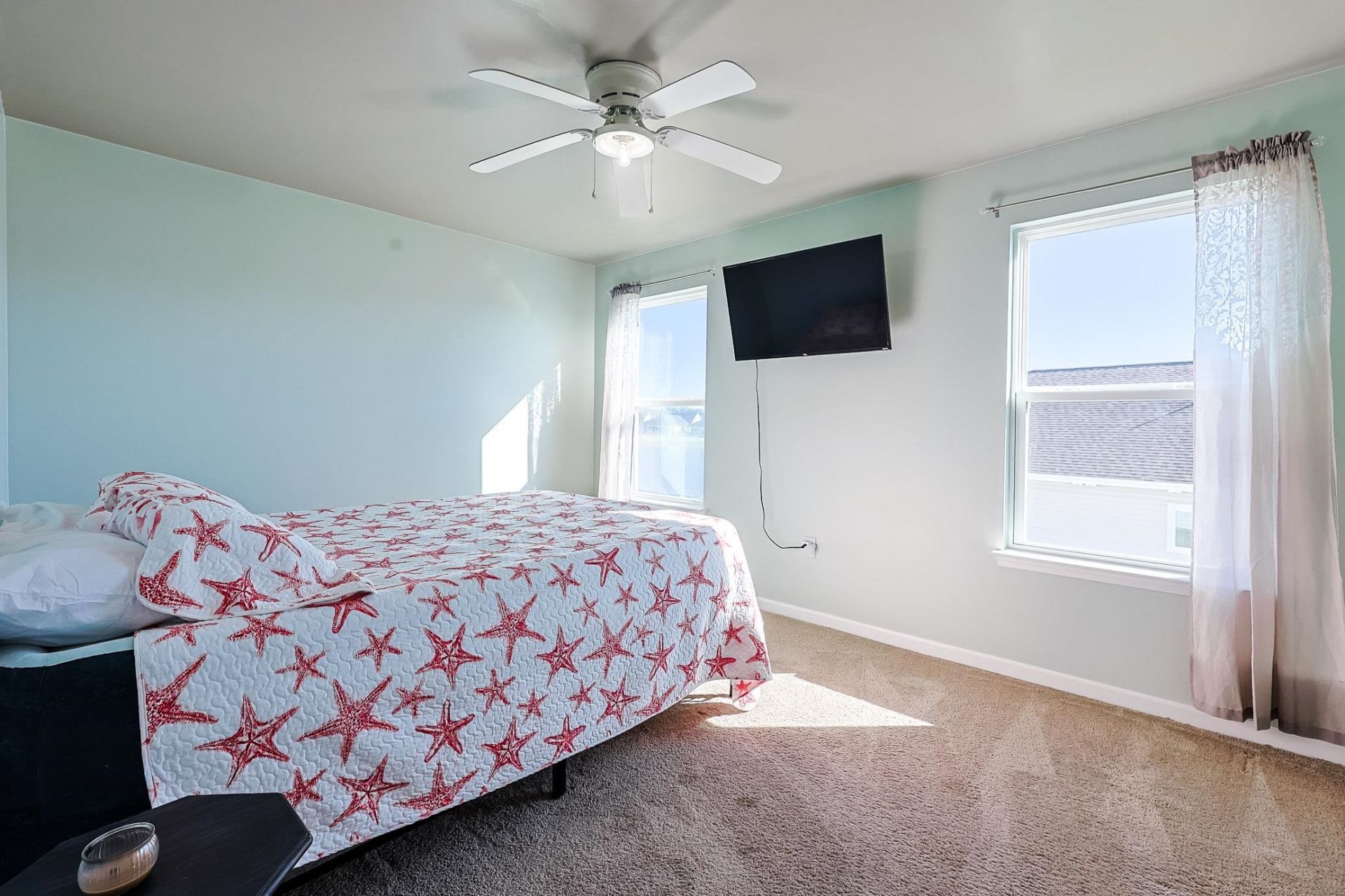 1076 Caprisia Loop Photo 19